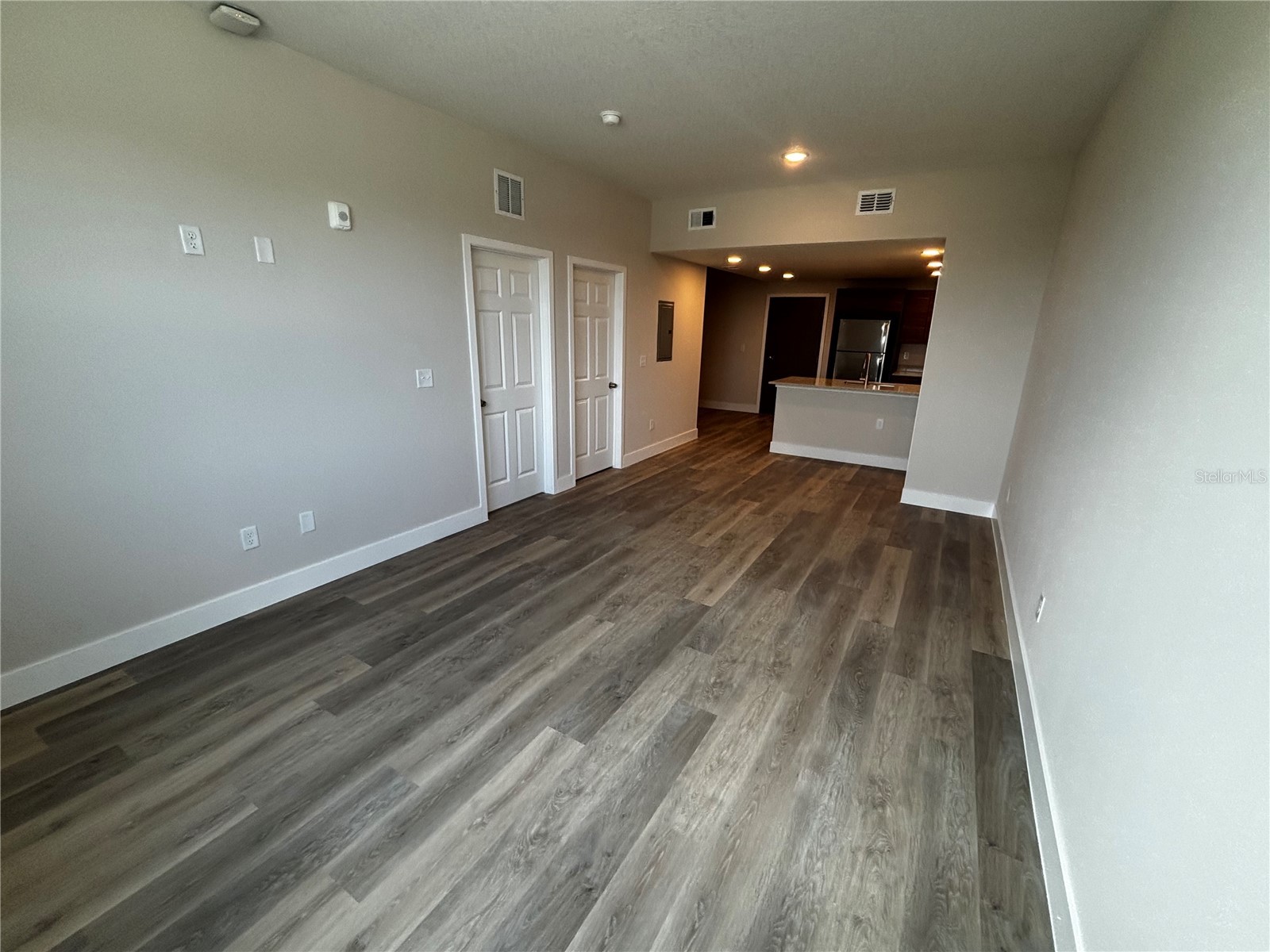 4424 S Texas Avenue #314 Orlando FL 32839 O6422069 image12
