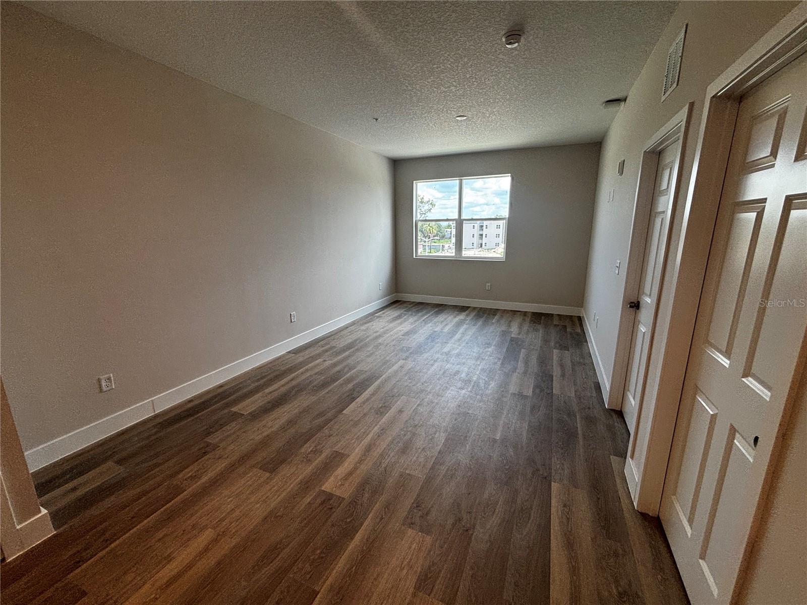 4424 S Texas Avenue #314 Orlando FL 32839 O6422069 image13