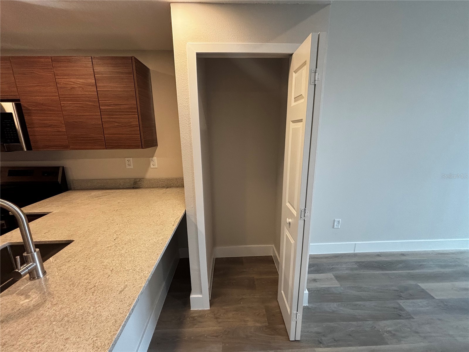 4424 S Texas Avenue #314 Orlando FL 32839 O6422069 image14