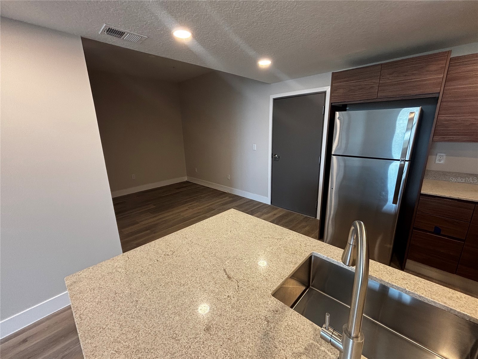 4424 S Texas Avenue #314 Orlando FL 32839 O6422069 image15