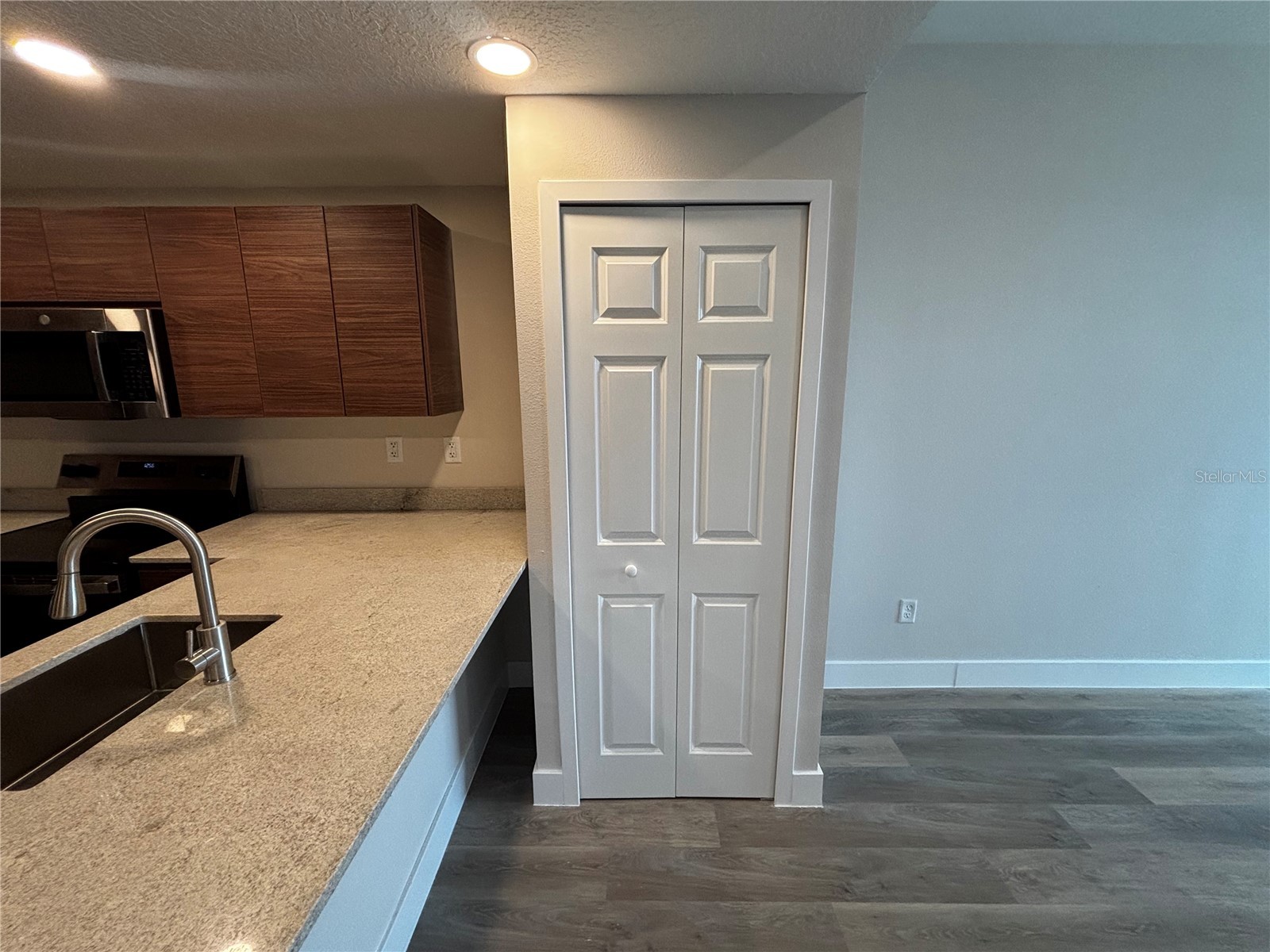 4424 S Texas Avenue #314 Orlando FL 32839 O6422069 image16