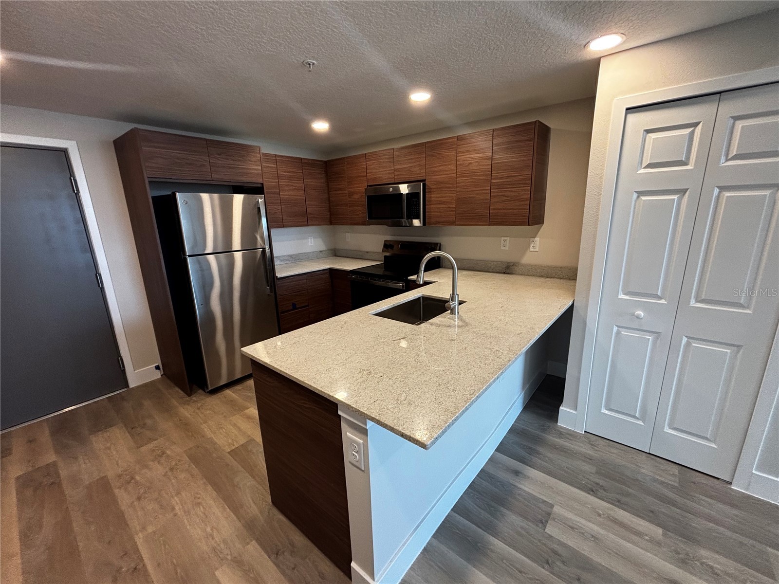 4424 S Texas Avenue #314 Orlando FL 32839 O6422069 image17