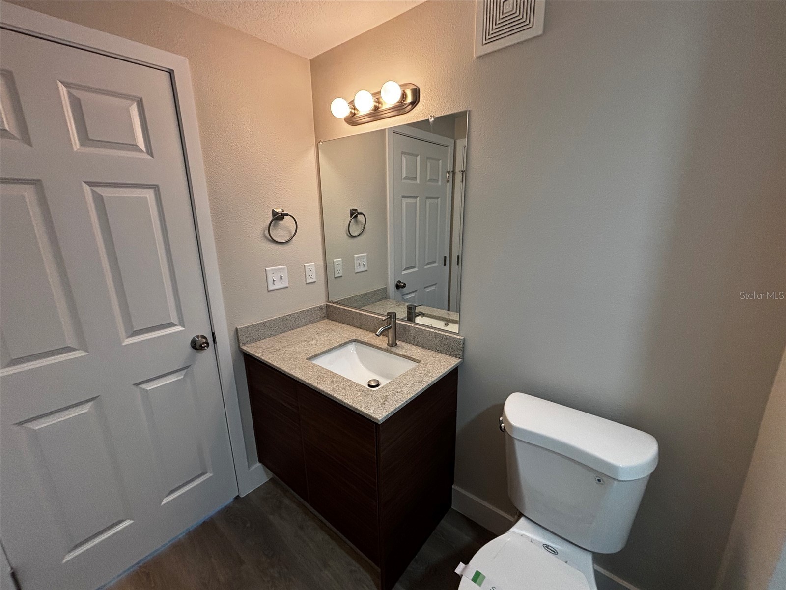 4424 S Texas Avenue #314 Orlando FL 32839 O6422069 image18