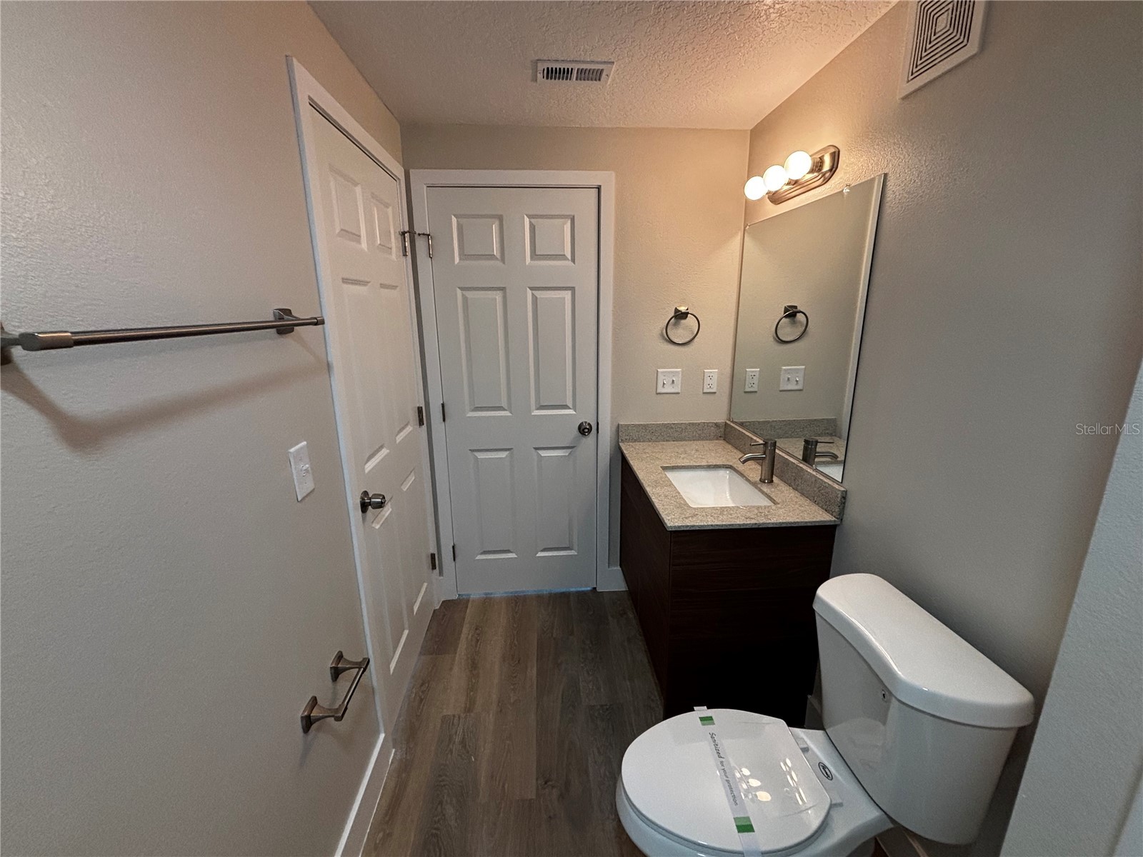 4424 S Texas Avenue #314 Orlando FL 32839 O6422069 image19