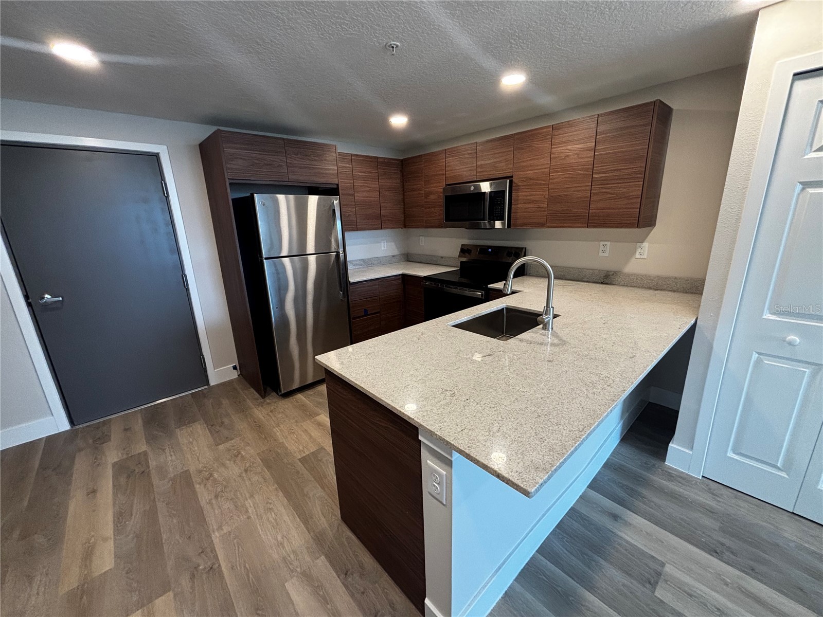 4424 S Texas Avenue #314 Orlando FL 32839 O6422069 image2