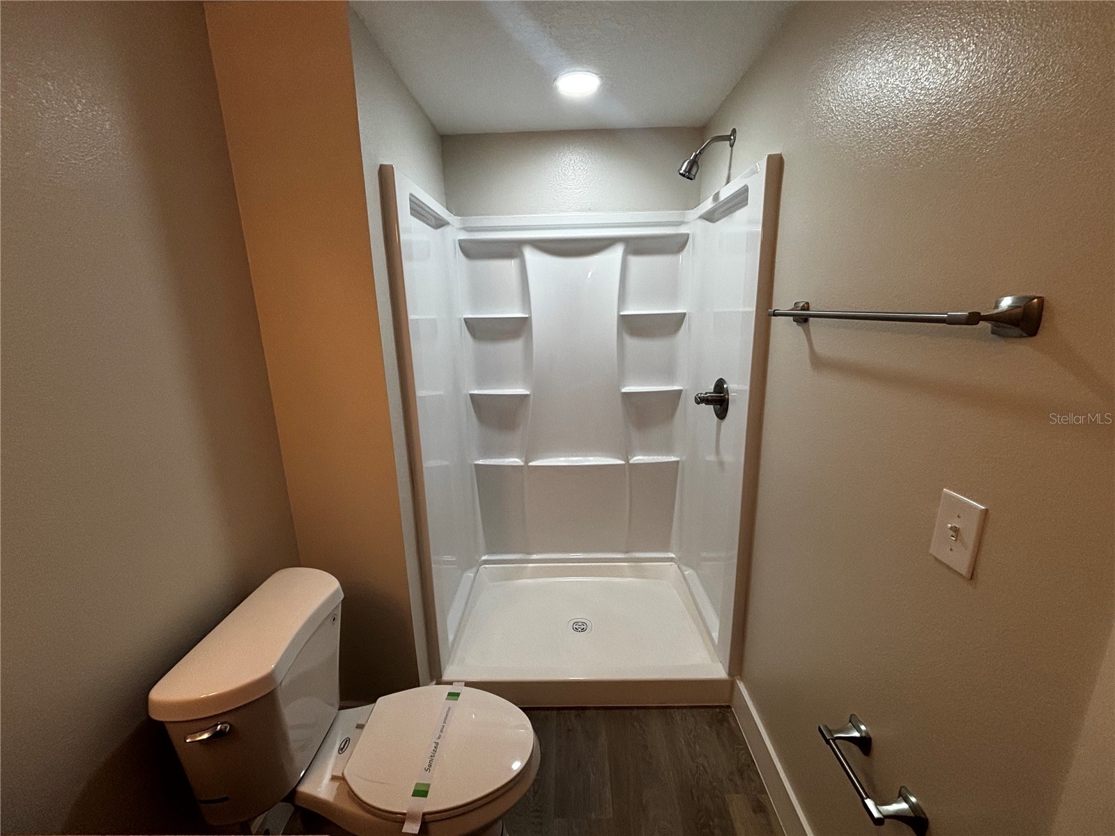 4424 S Texas Avenue #314 Orlando FL 32839 O6422069 image20
