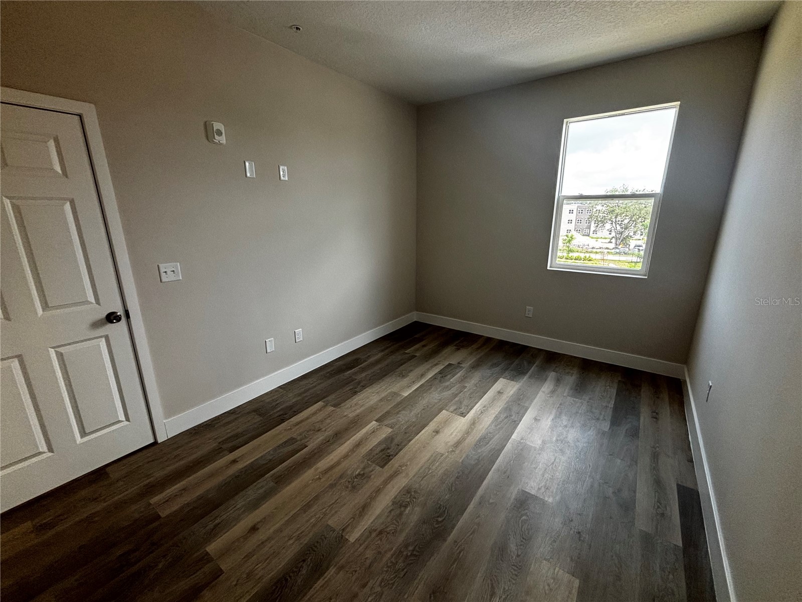 4424 S Texas Avenue #314 Orlando FL 32839 O6422069 image21