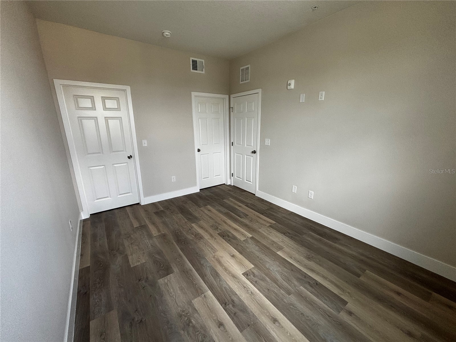 4424 S Texas Avenue #314 Orlando FL 32839 O6422069 image22