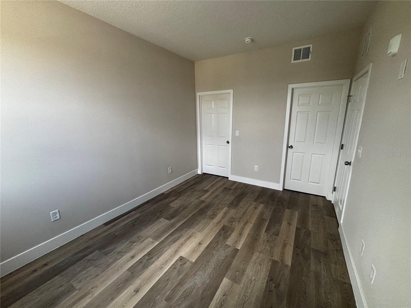 4424 S Texas Avenue #314 Orlando FL 32839 O6422069 image23