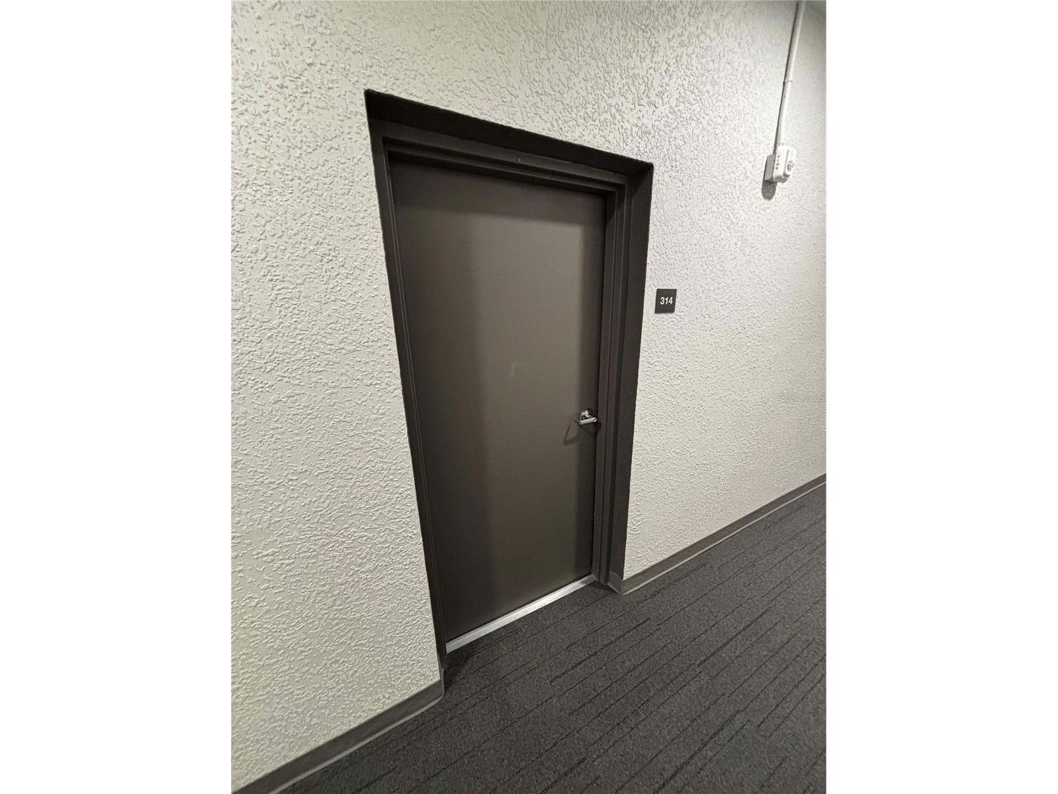 4424 S Texas Avenue #314 Orlando FL 32839 O6422069 image24