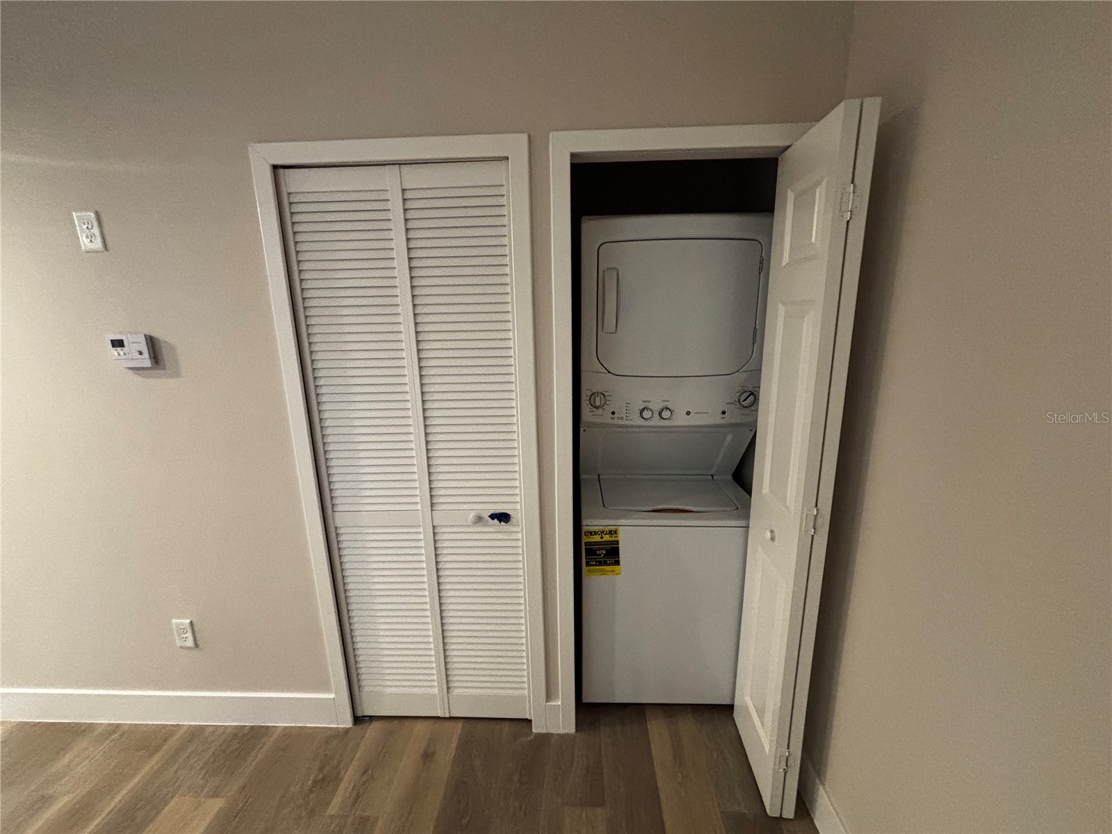 4424 S Texas Avenue #314 Orlando FL 32839 O6422069 image3