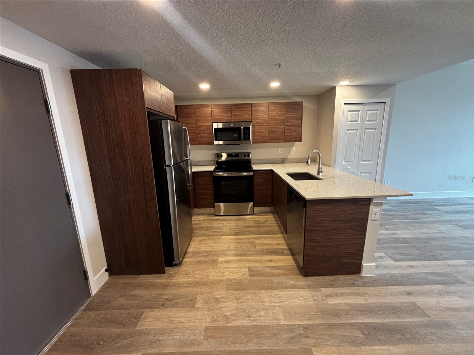 4424 S Texas Avenue #314 Orlando FL 32839 O6422069 image4