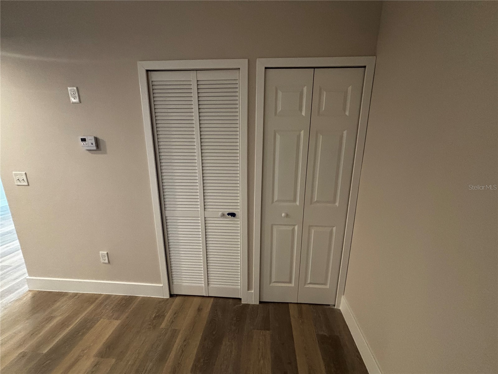 4424 S Texas Avenue #314 Orlando FL 32839 O6422069 image5