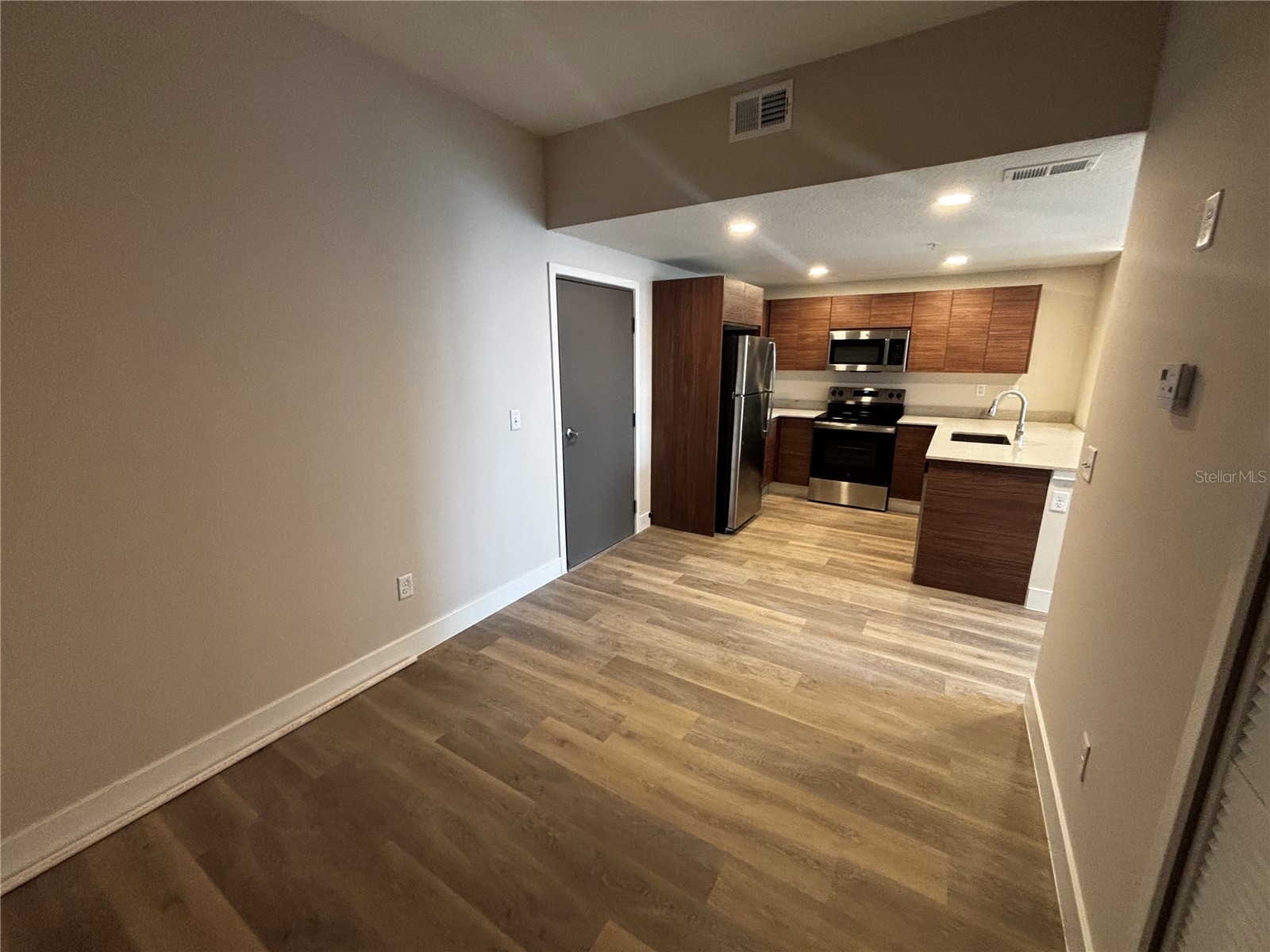 4424 S Texas Avenue #314 Orlando FL 32839 O6422069 image6