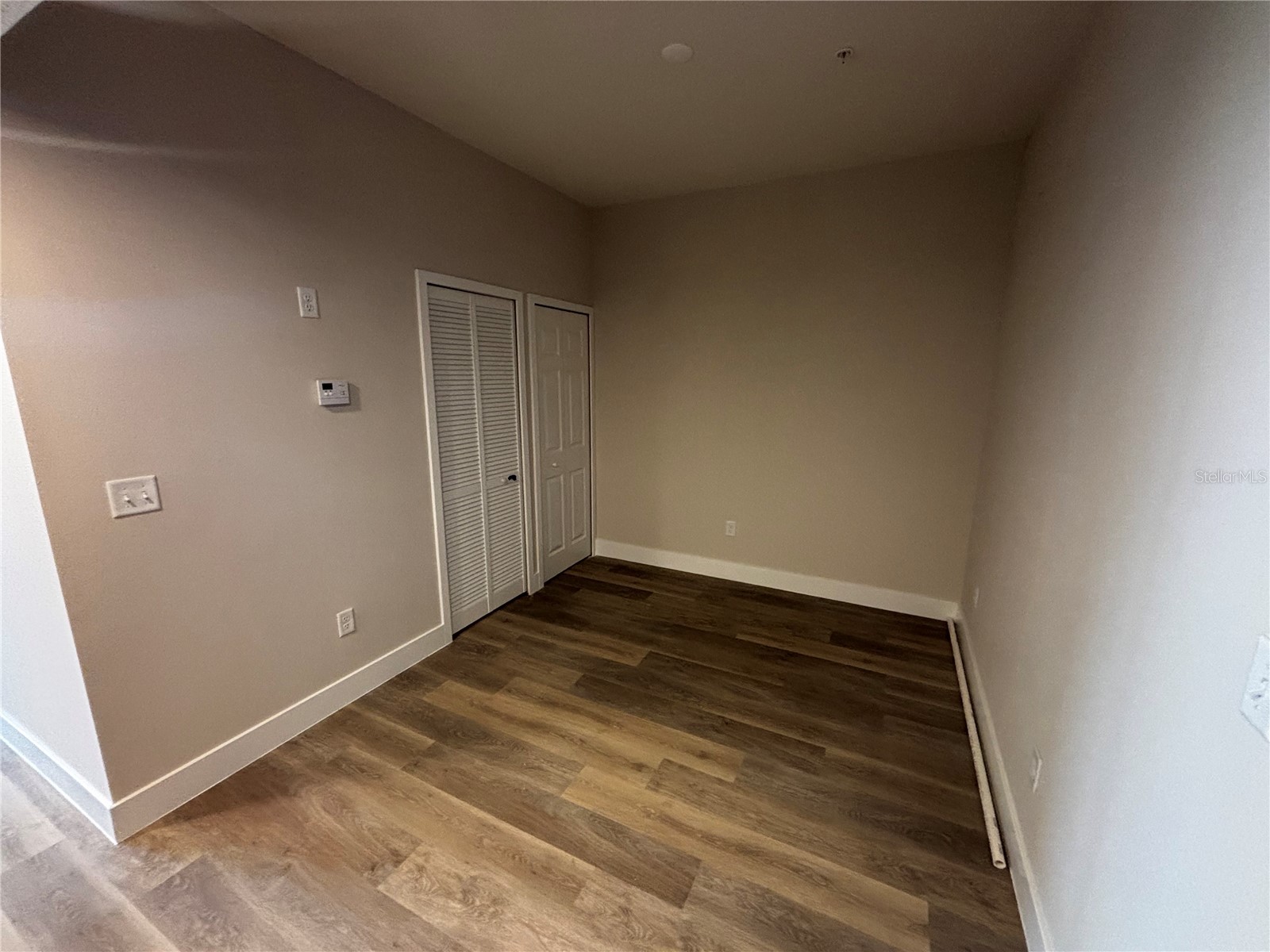 4424 S Texas Avenue #314 Orlando FL 32839 O6422069 image7