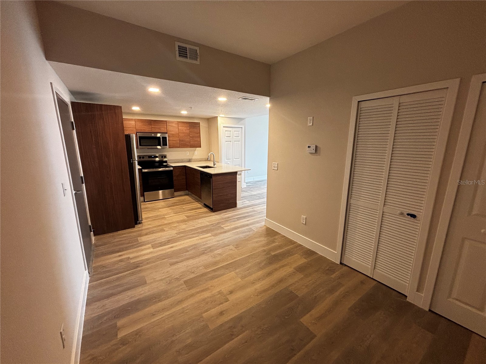 4424 S Texas Avenue #314 Orlando FL 32839 O6422069 image8