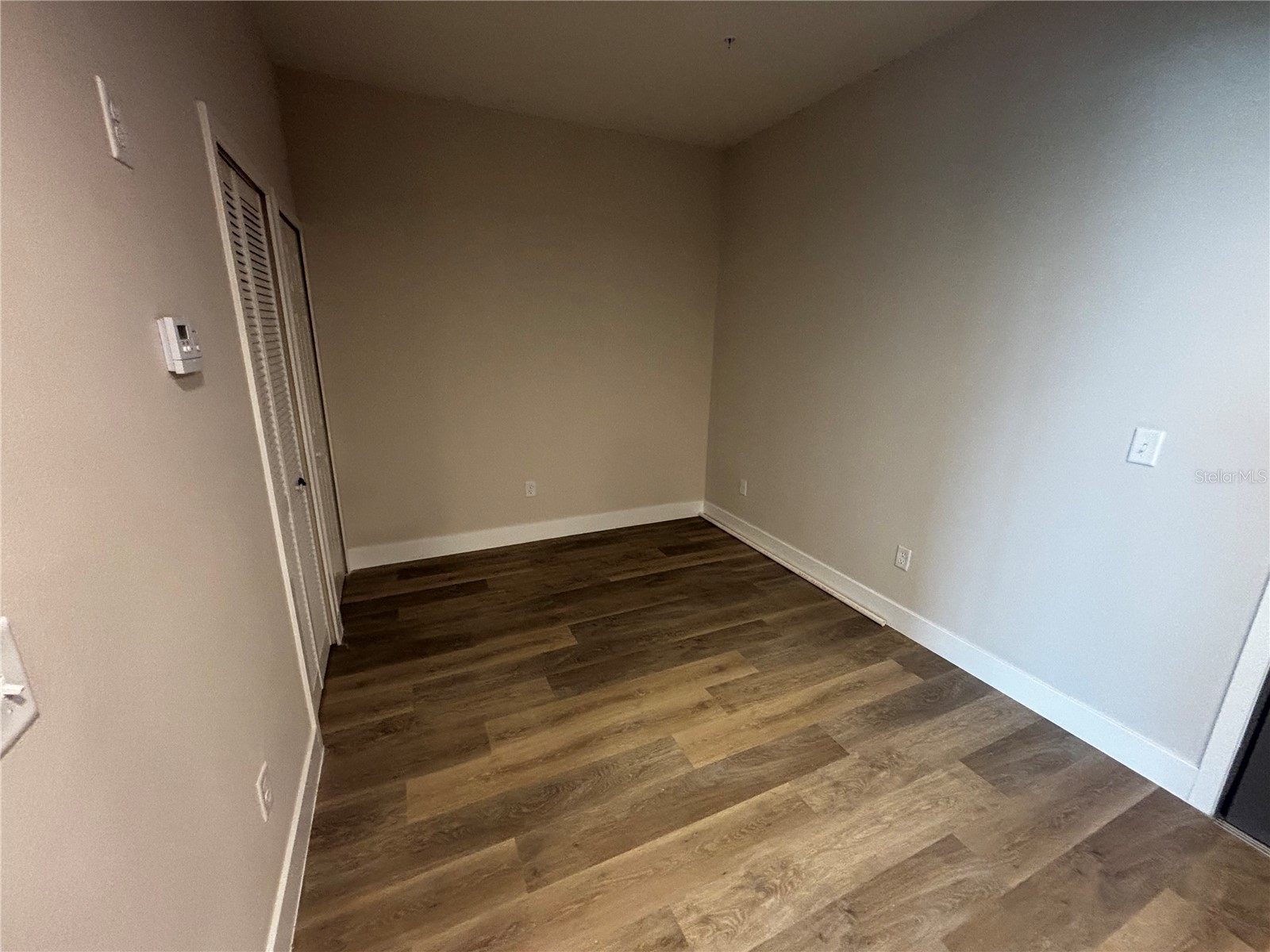 4424 S Texas Avenue #314 Orlando FL 32839 O6422069 image9