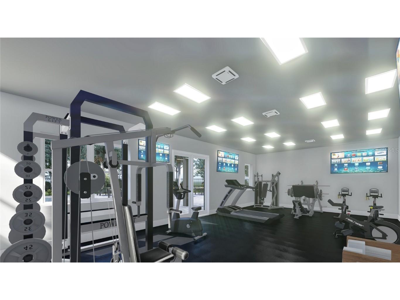 4424 S Texas Avenue Orlando FL 32839 O6149374 image17