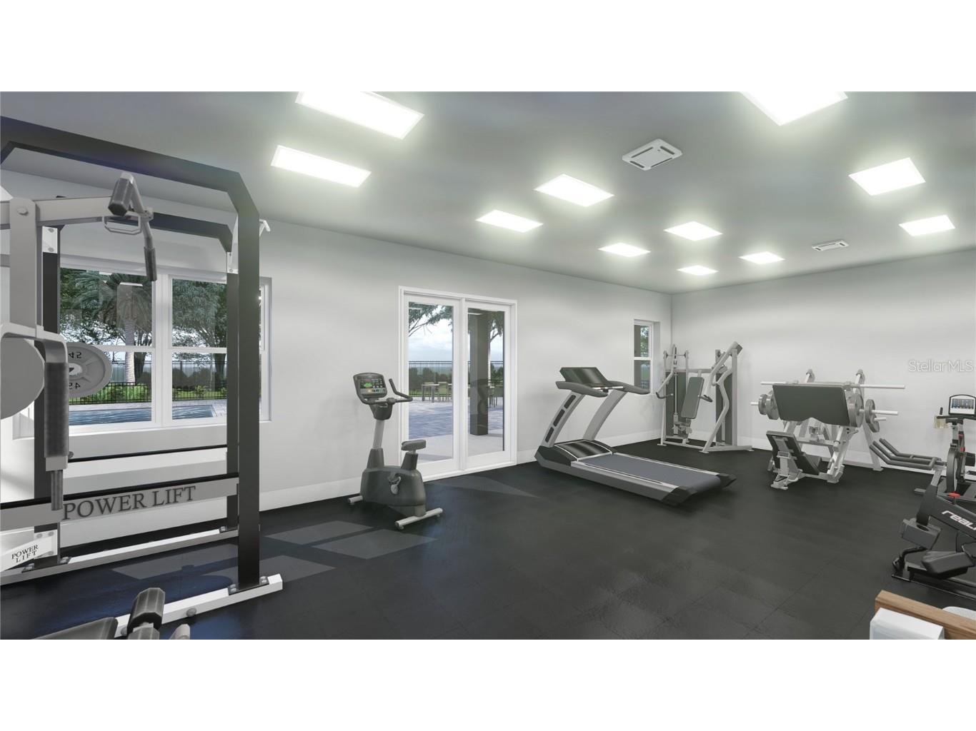 4424 S Texas Avenue Orlando FL 32839 O6149374 image18