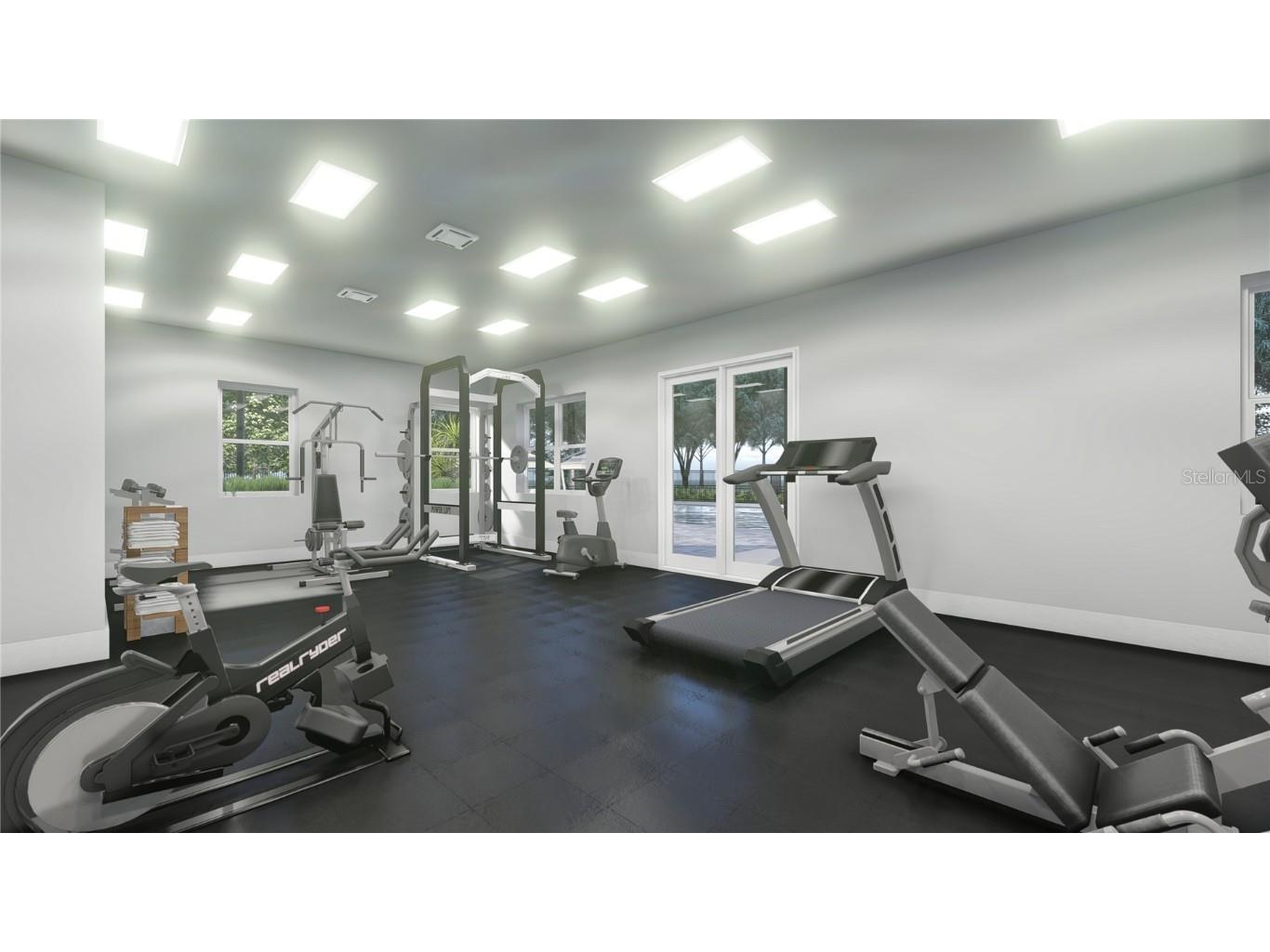 4424 S Texas Avenue Orlando FL 32839 O6149374 image19