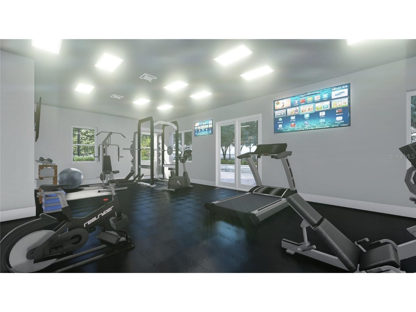 4424 S Texas Avenue Orlando FL 32839 O6149374 image20