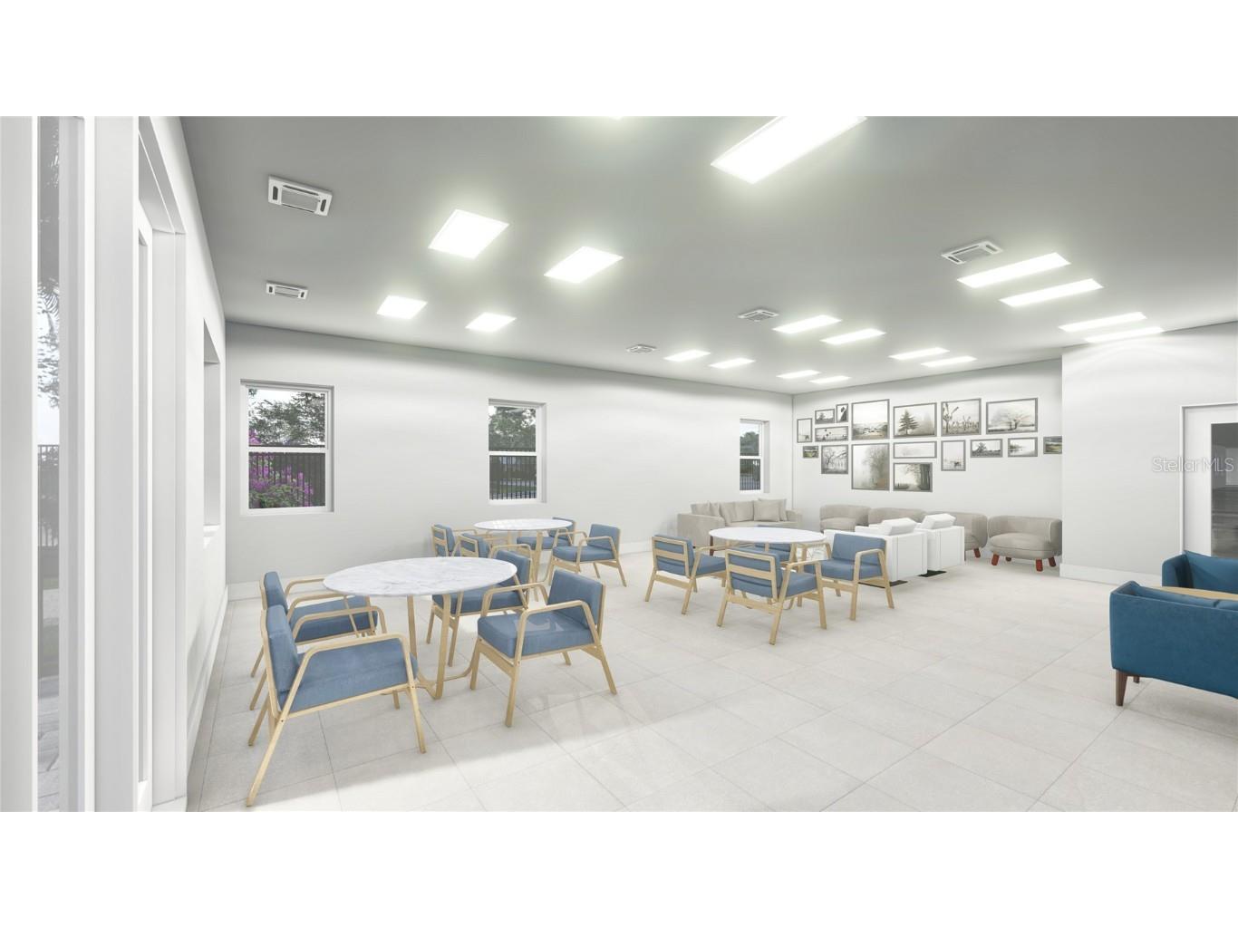 4424 S Texas Avenue Orlando FL 32839 O6149374 image22