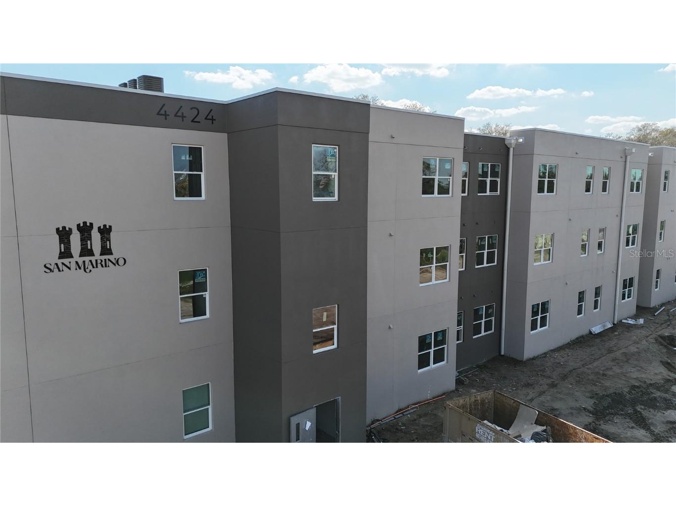 4424 S Texas Avenue Orlando FL 32839 O6149374 image24