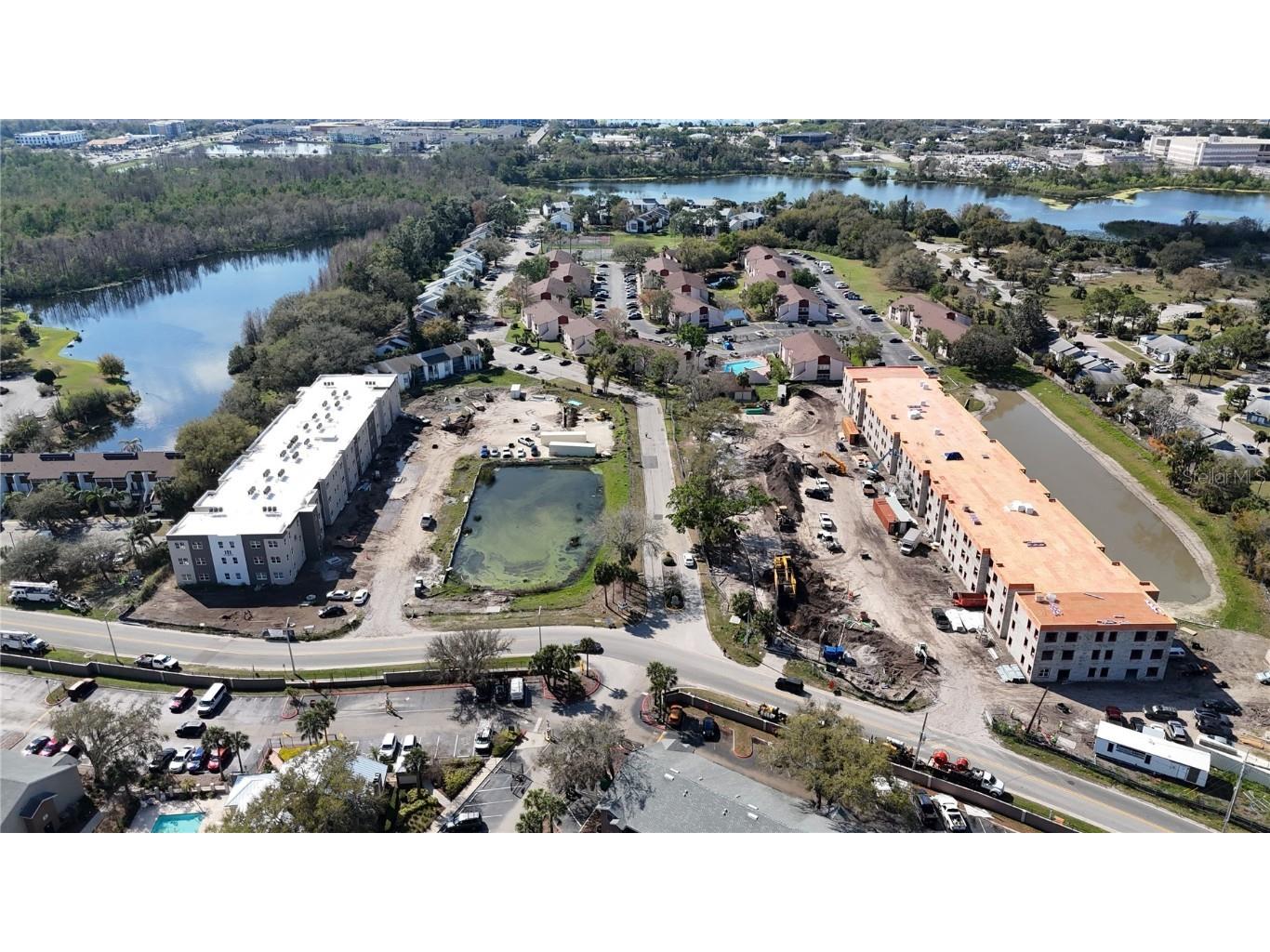 4424 S Texas Avenue Orlando FL 32839 O6149374 image25