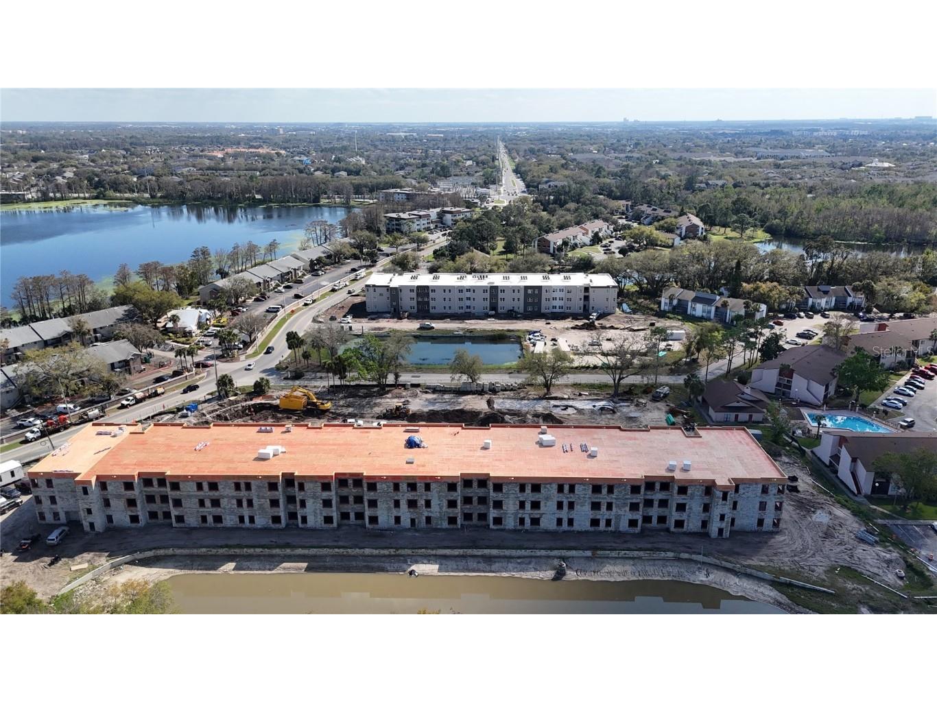 4424 S Texas Avenue Orlando FL 32839 O6149374 image28