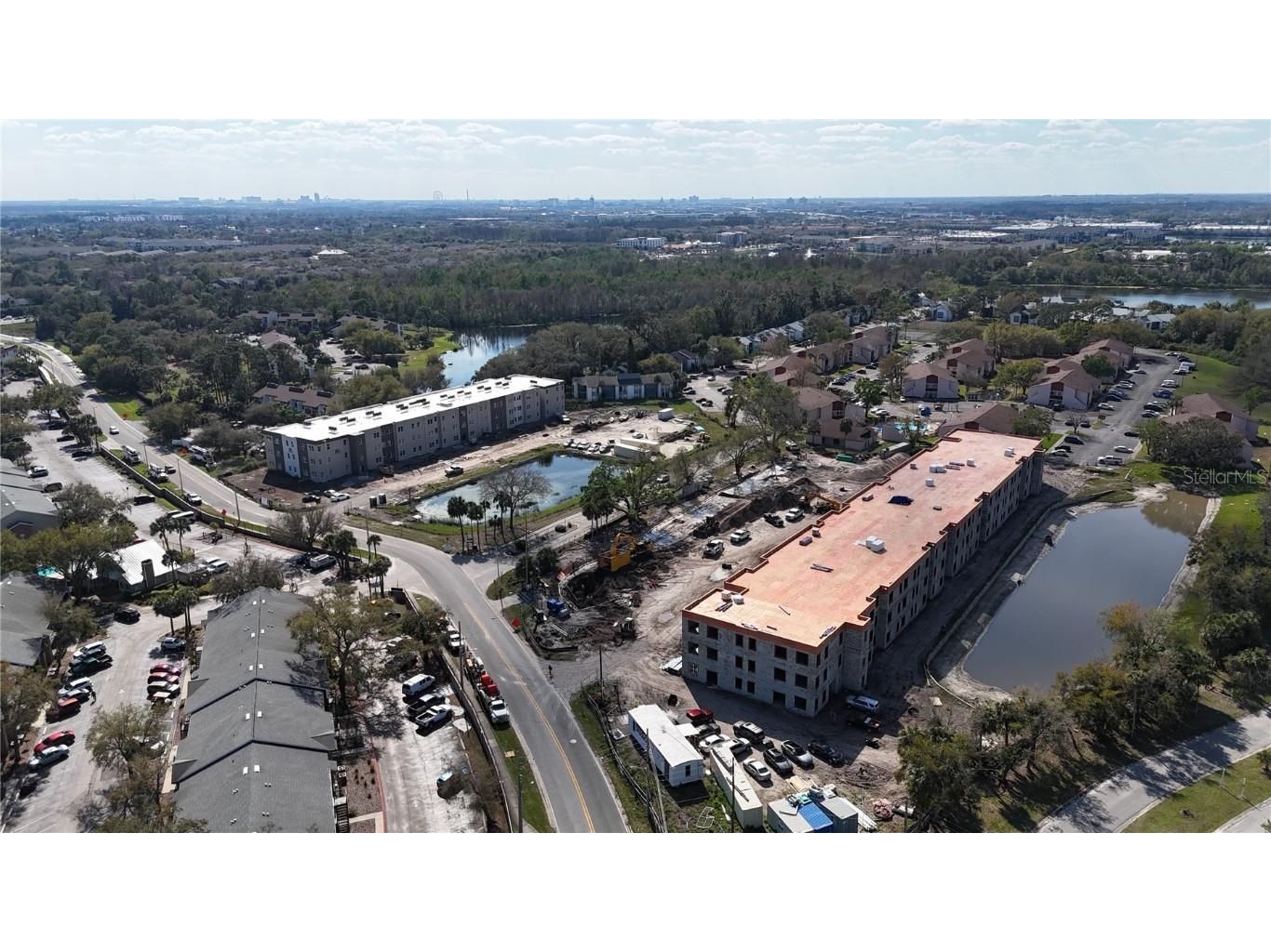 4424 S Texas Avenue Orlando FL 32839 O6149374 image29
