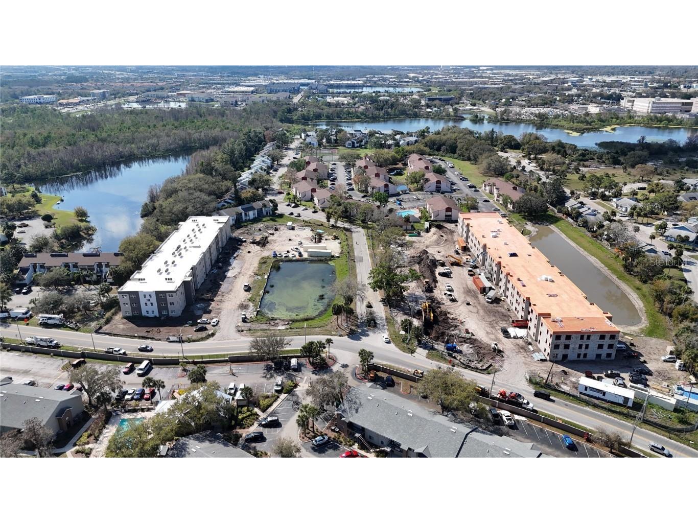 4424 S Texas Avenue Orlando FL 32839 O6149374 image30