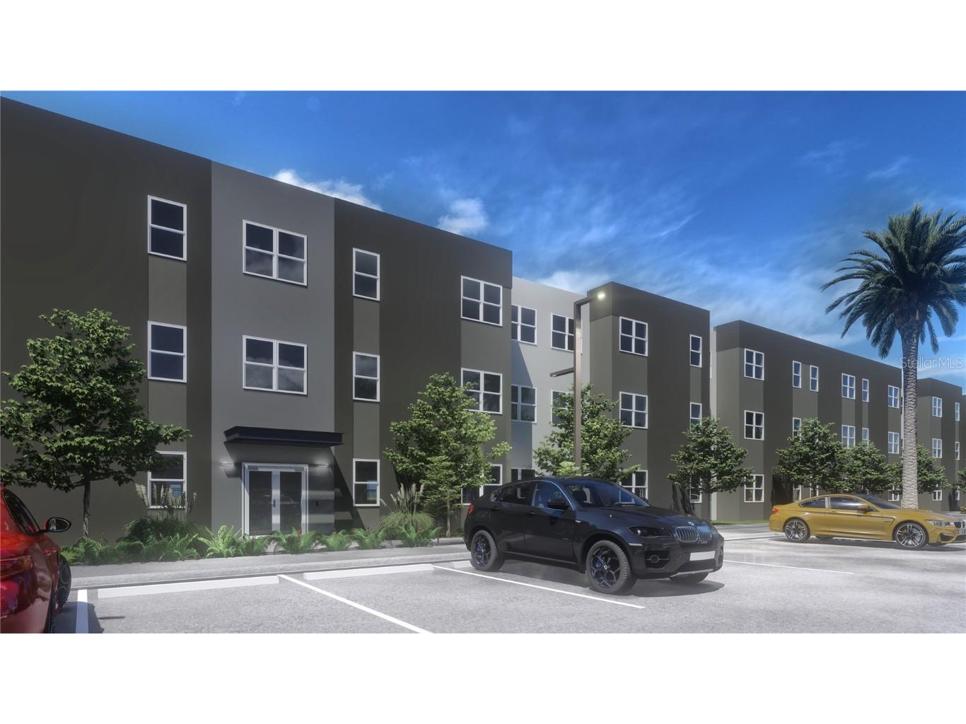 4424 S Texas Avenue Orlando FL 32839 O6149374 image6