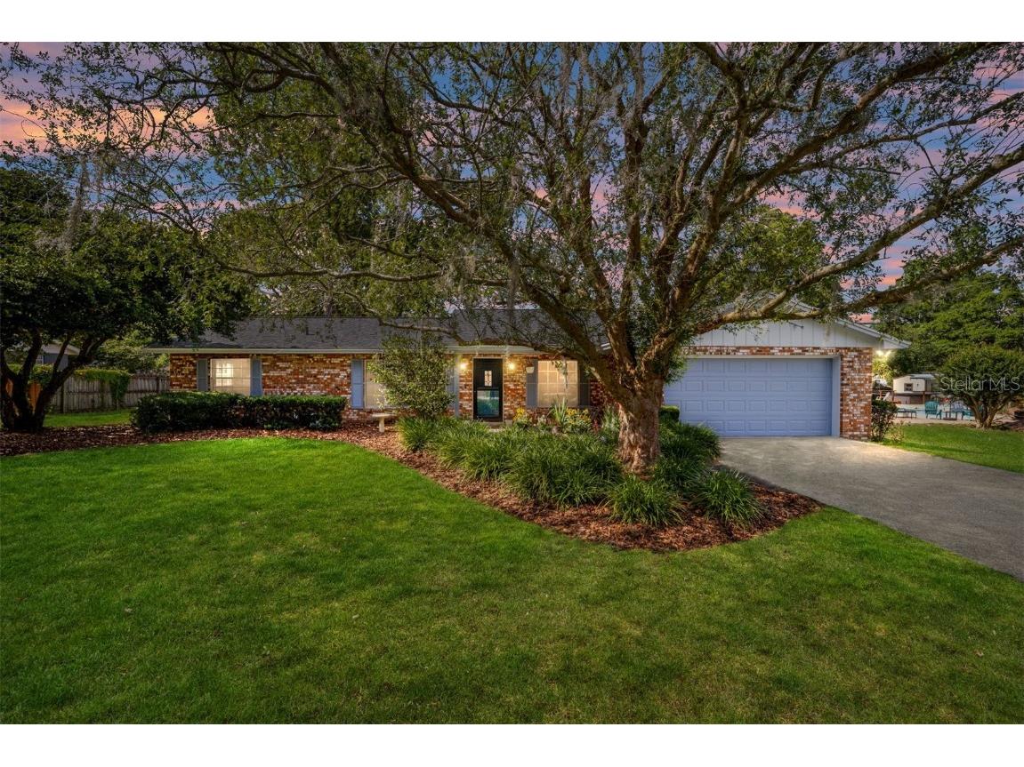 4424 SE 11th Place Ocala FL 34471 OM659550 image1