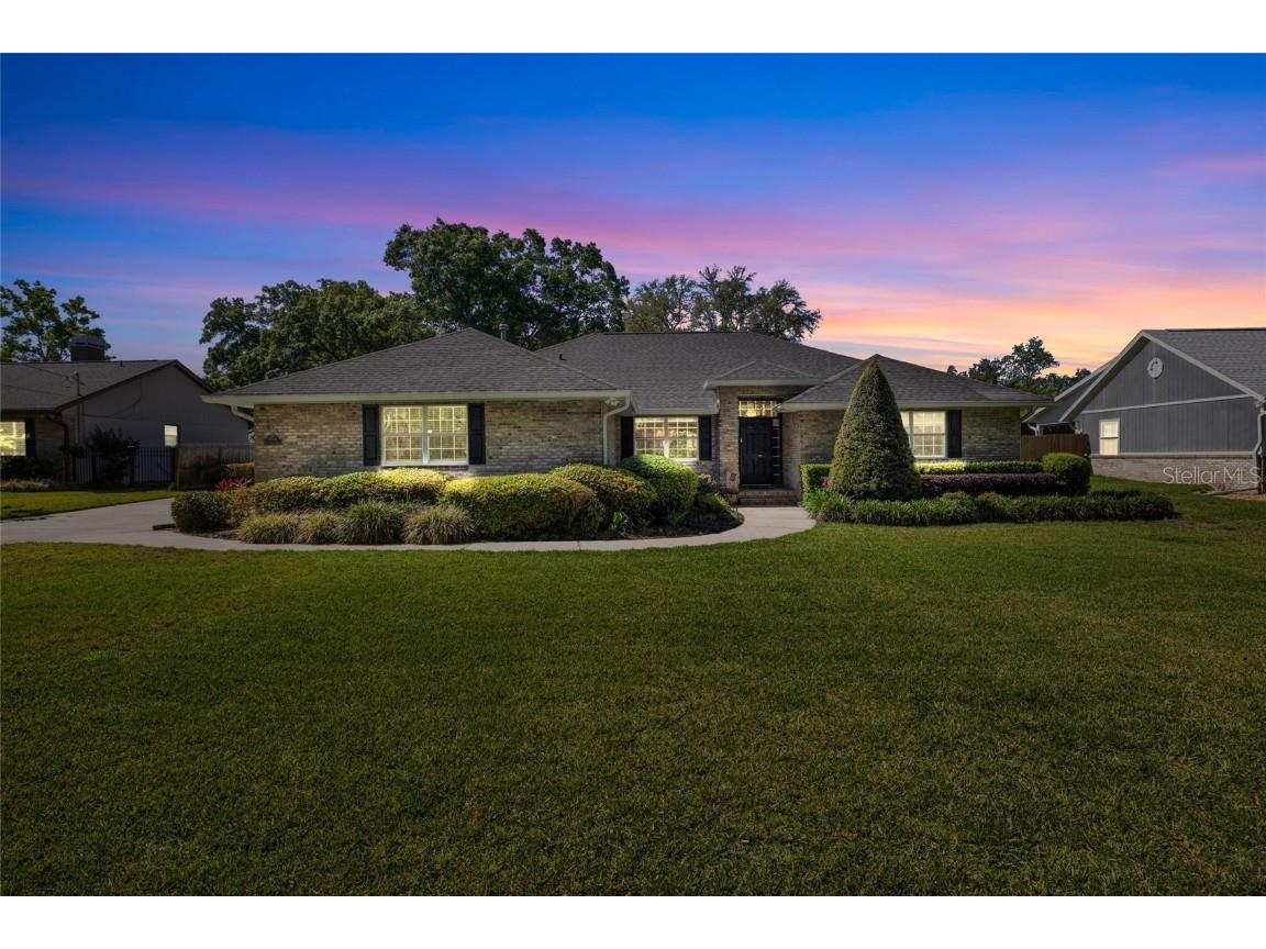4424 SE 14th Street Ocala FL 34471 OM699361 image1