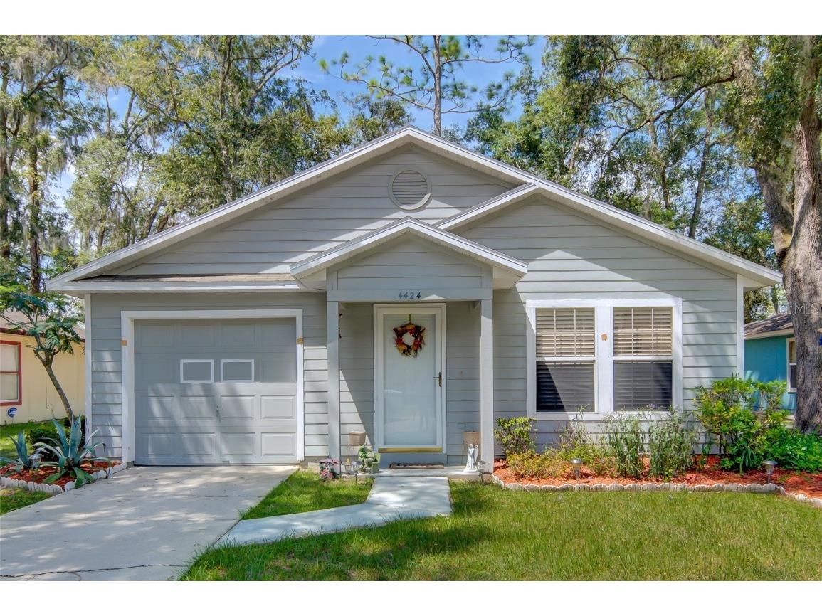 4424 SE 6th Avenue Gainesville FL 32641 GC515991 image1