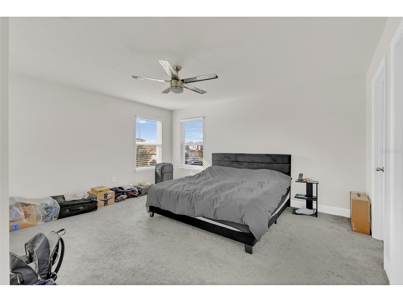 4424 Silver Creek Street Kissimmee FL 34744 L4958851 image10