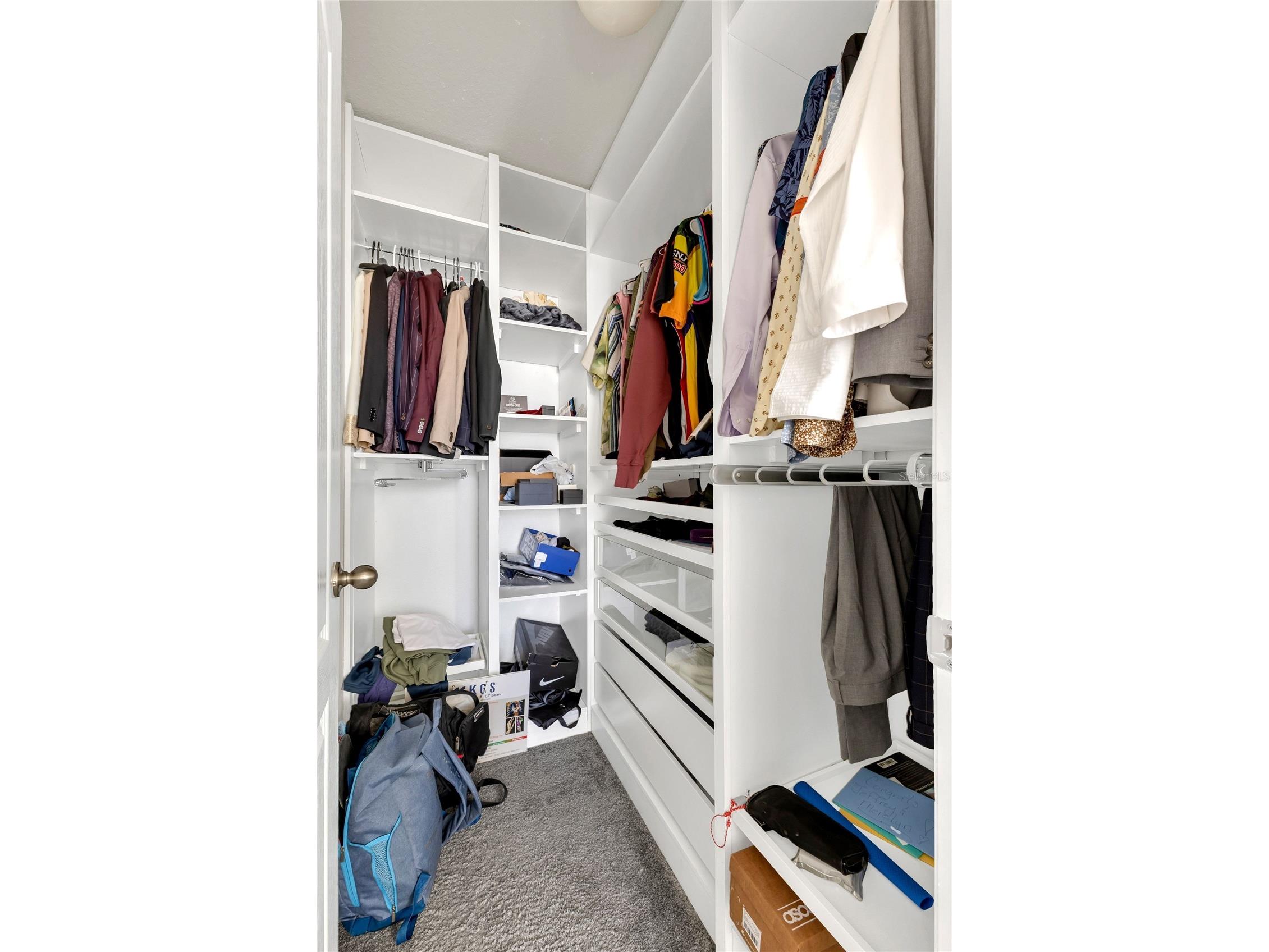 4424 Silver Creek Street Kissimmee FL 34744 L4958851 image11