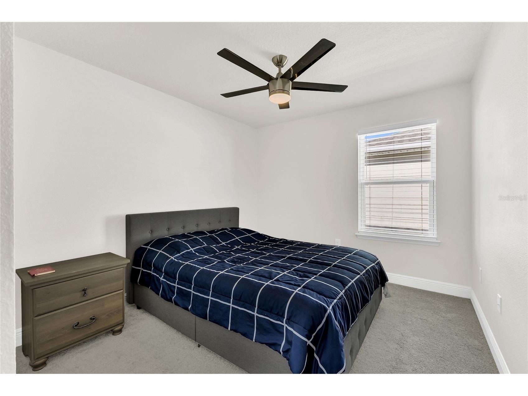 4424 Silver Creek Street Kissimmee FL 34744 L4958851 image13