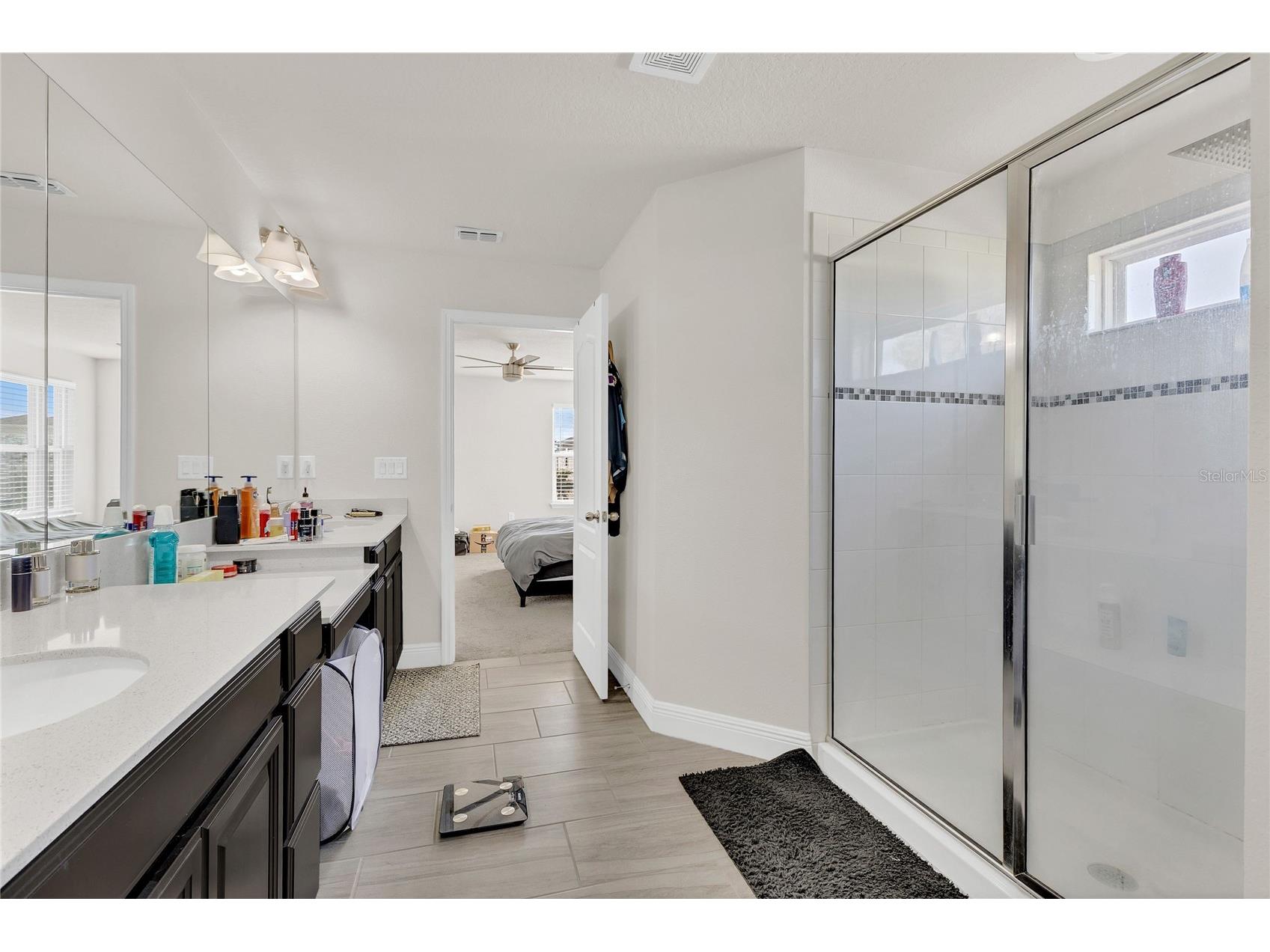 4424 Silver Creek Street Kissimmee FL 34744 L4958851 image14