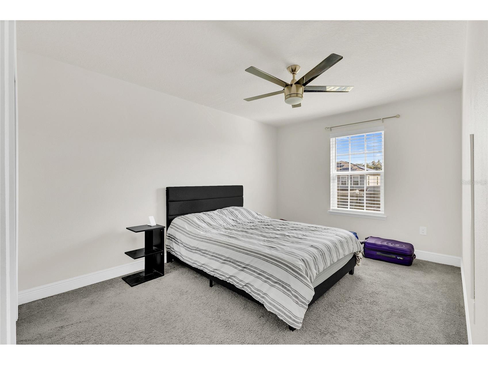 4424 Silver Creek Street Kissimmee FL 34744 L4958851 image15