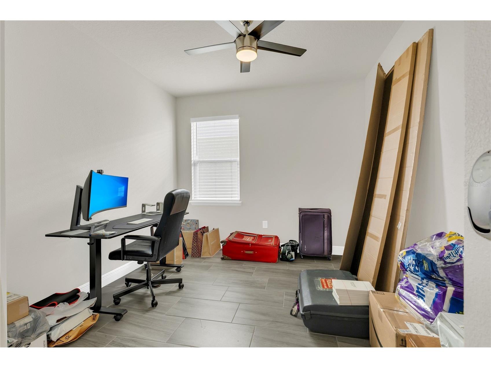 4424 Silver Creek Street Kissimmee FL 34744 L4958851 image17