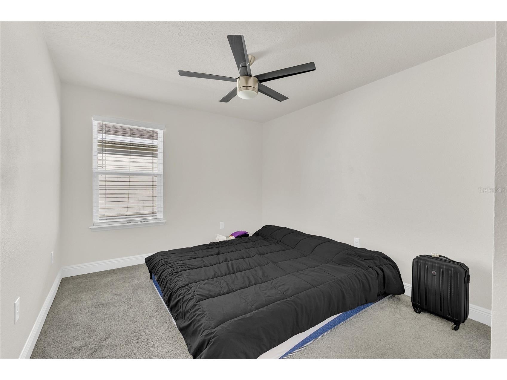 4424 Silver Creek Street Kissimmee FL 34744 L4958851 image18