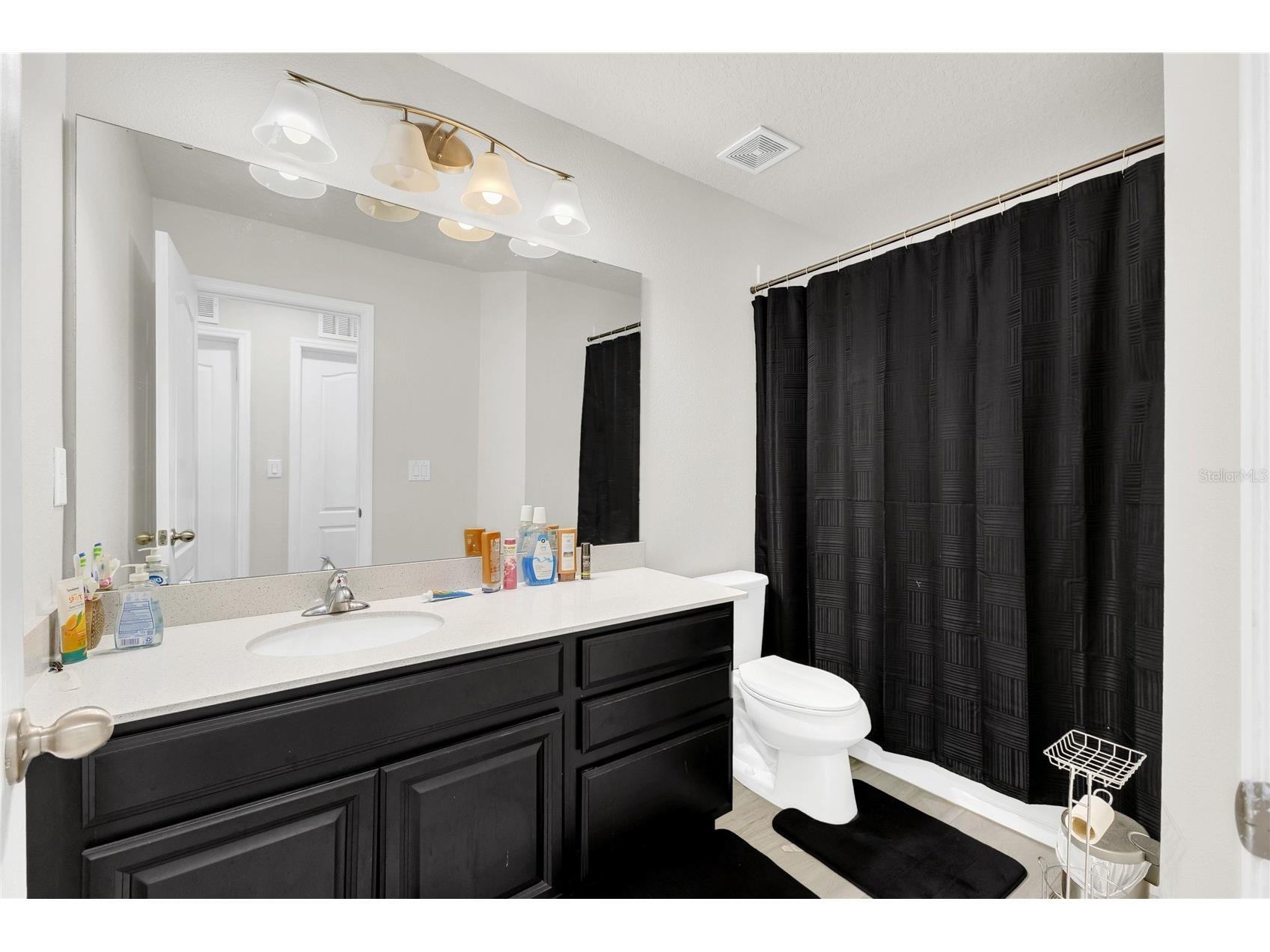 4424 Silver Creek Street Kissimmee FL 34744 L4958851 image19