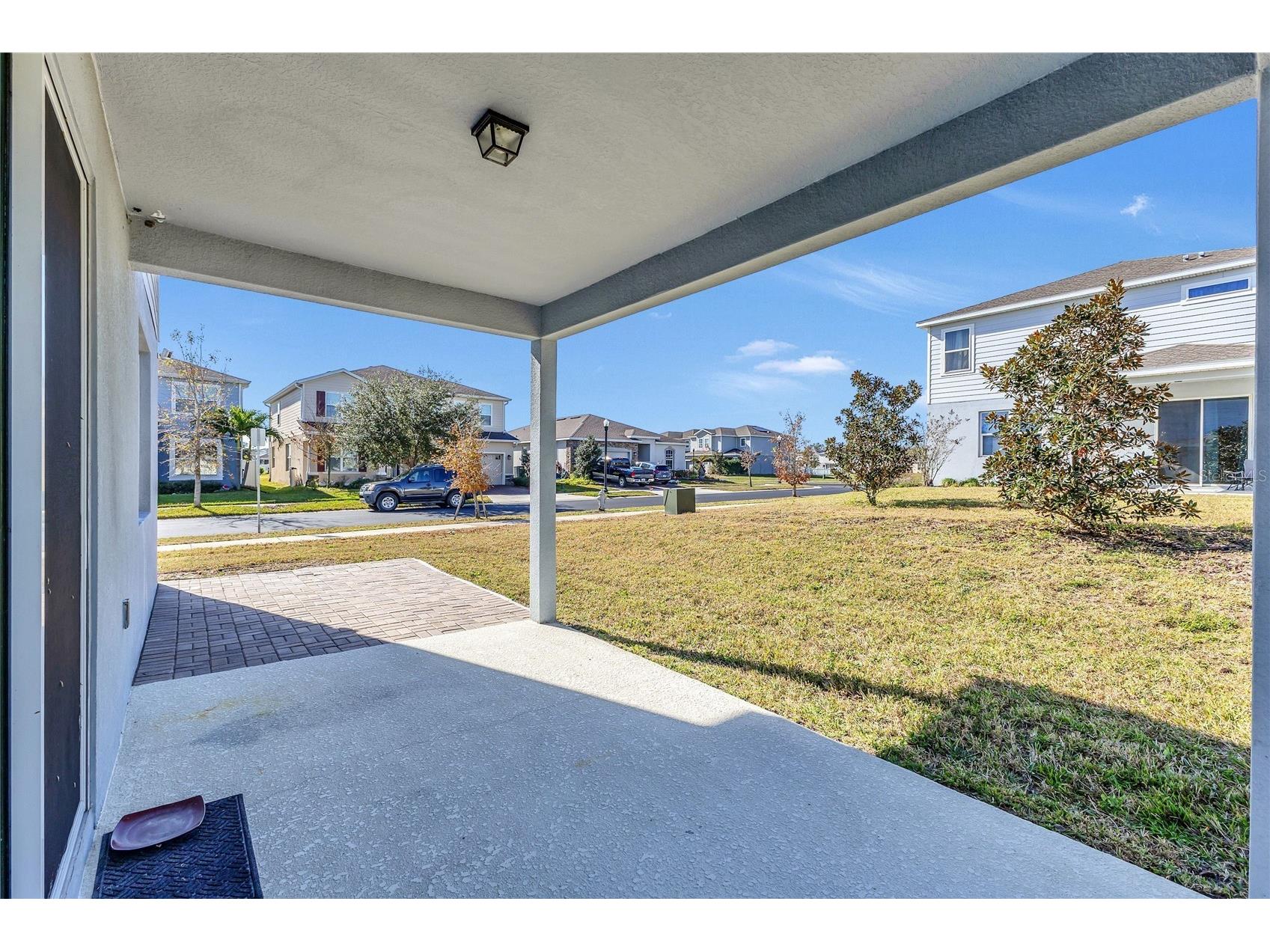 4424 Silver Creek Street Kissimmee FL 34744 L4958851 image21