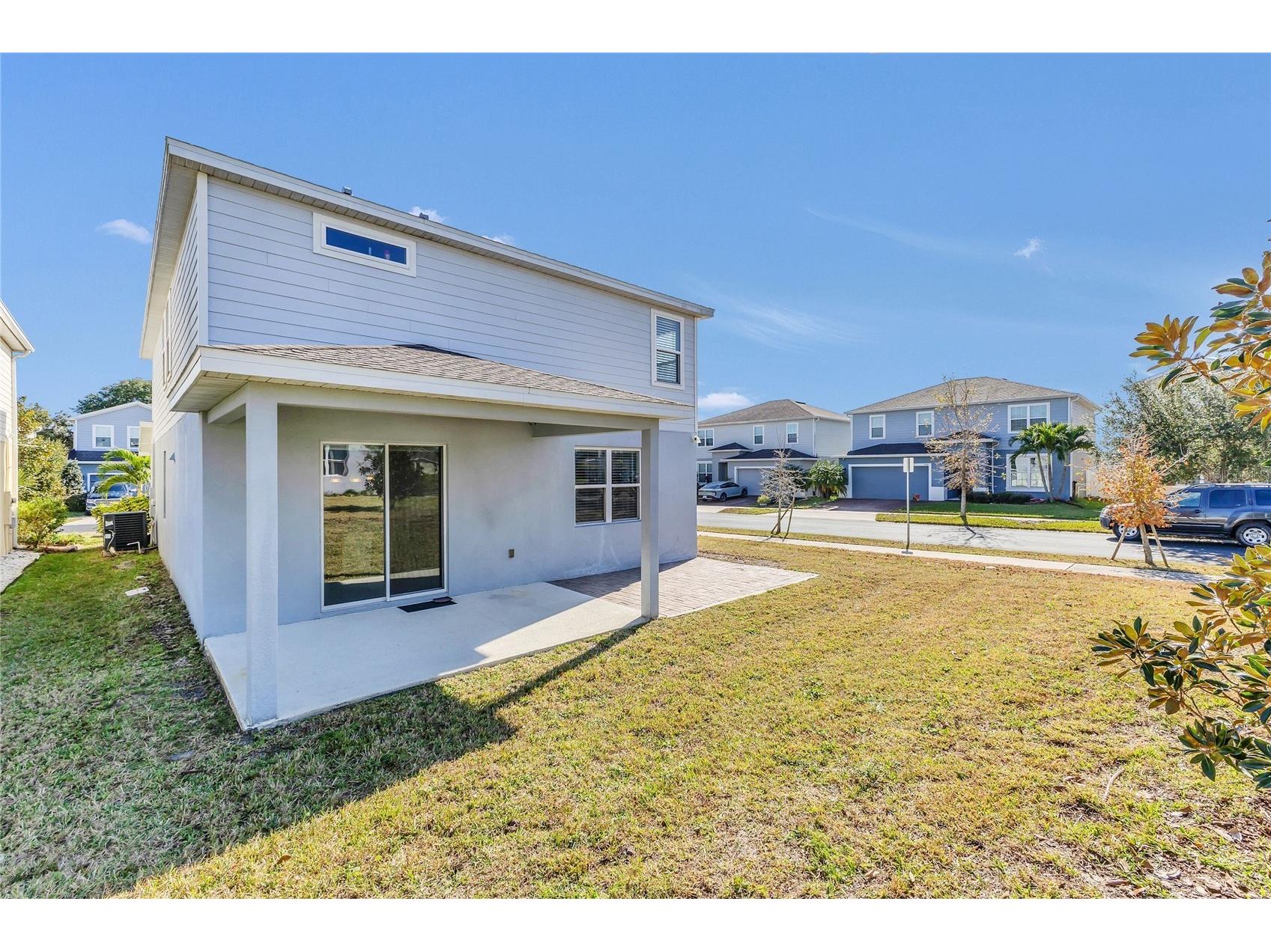 4424 Silver Creek Street Kissimmee FL 34744 L4958851 image22