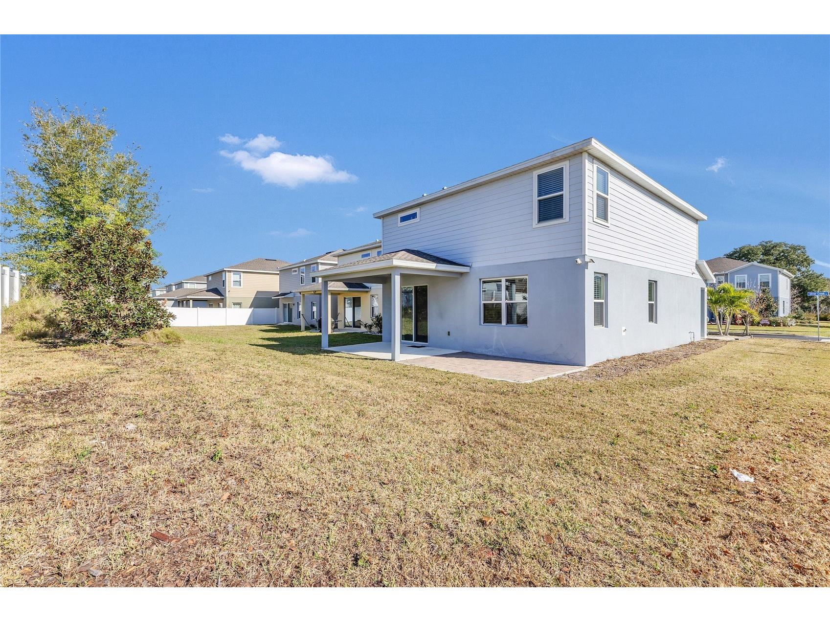 4424 Silver Creek Street Kissimmee FL 34744 L4958851 image23