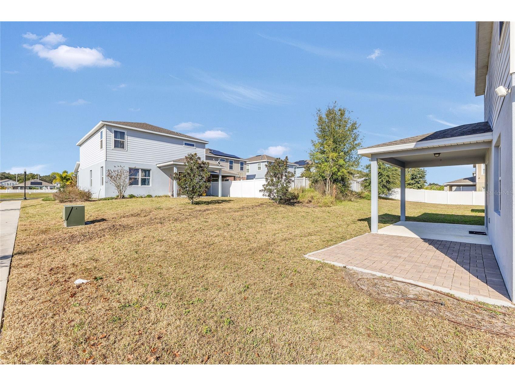 4424 Silver Creek Street Kissimmee FL 34744 L4958851 image24