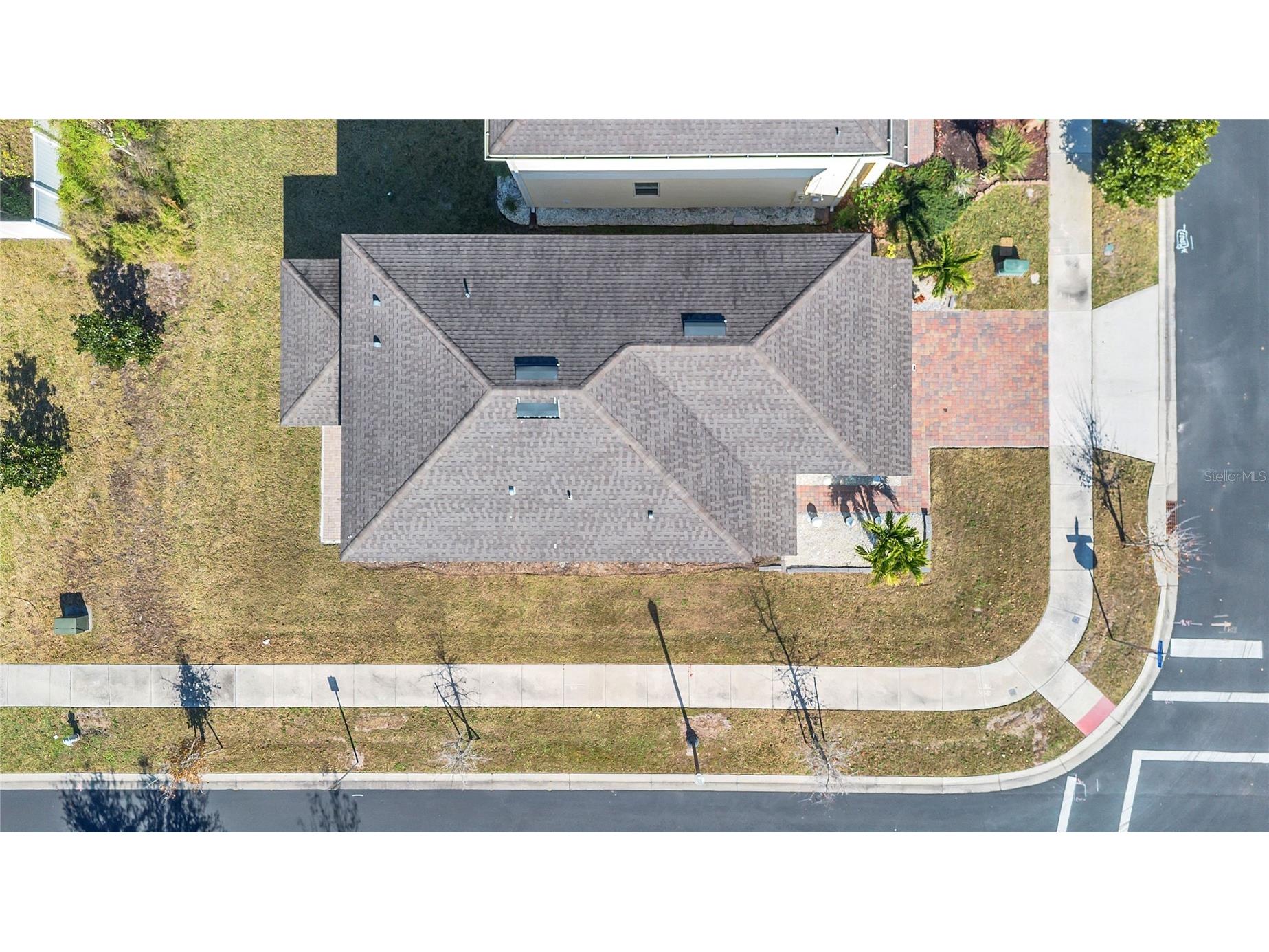 4424 Silver Creek Street Kissimmee FL 34744 L4958851 image25