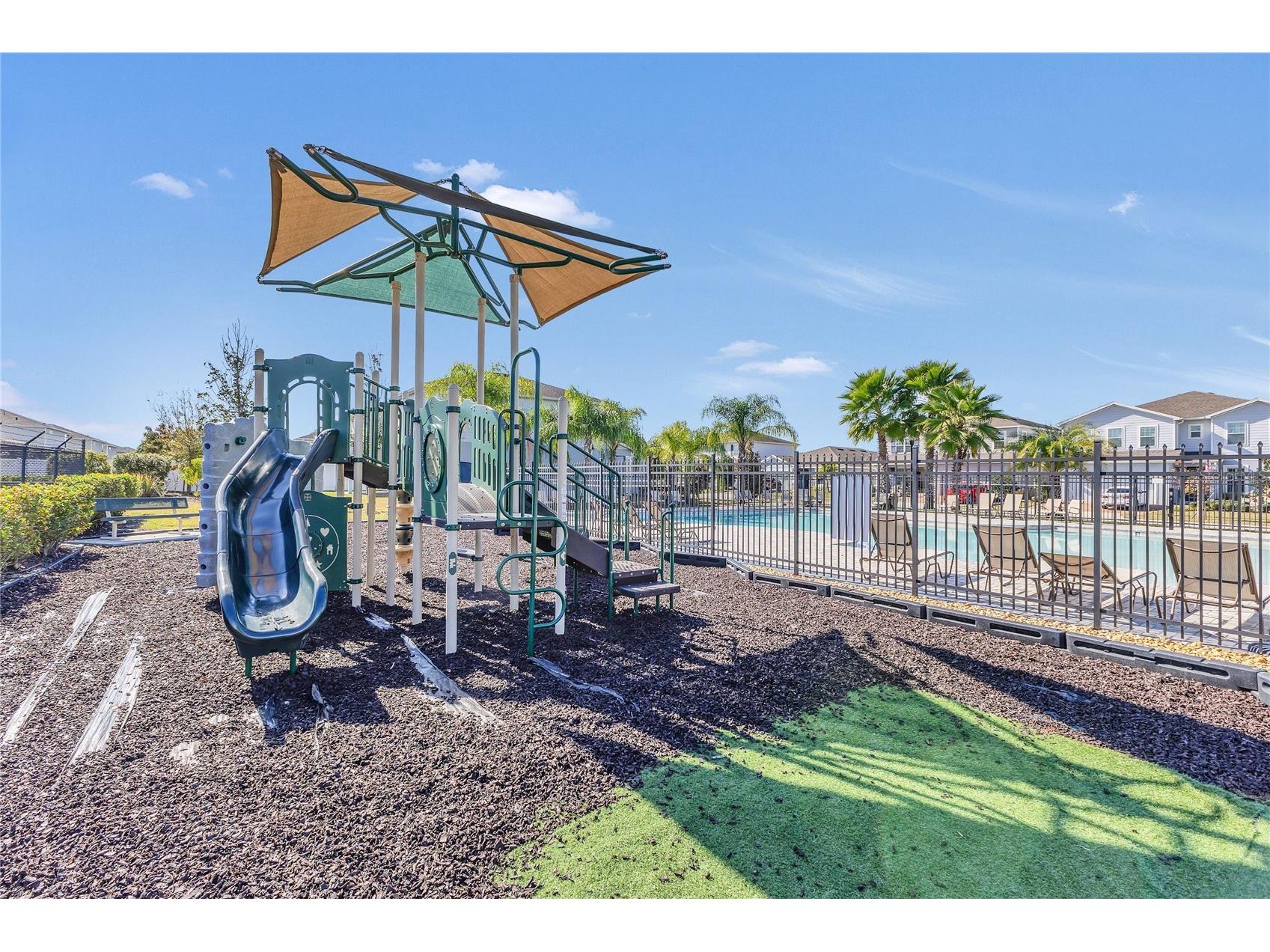 4424 Silver Creek Street Kissimmee FL 34744 L4958851 image26