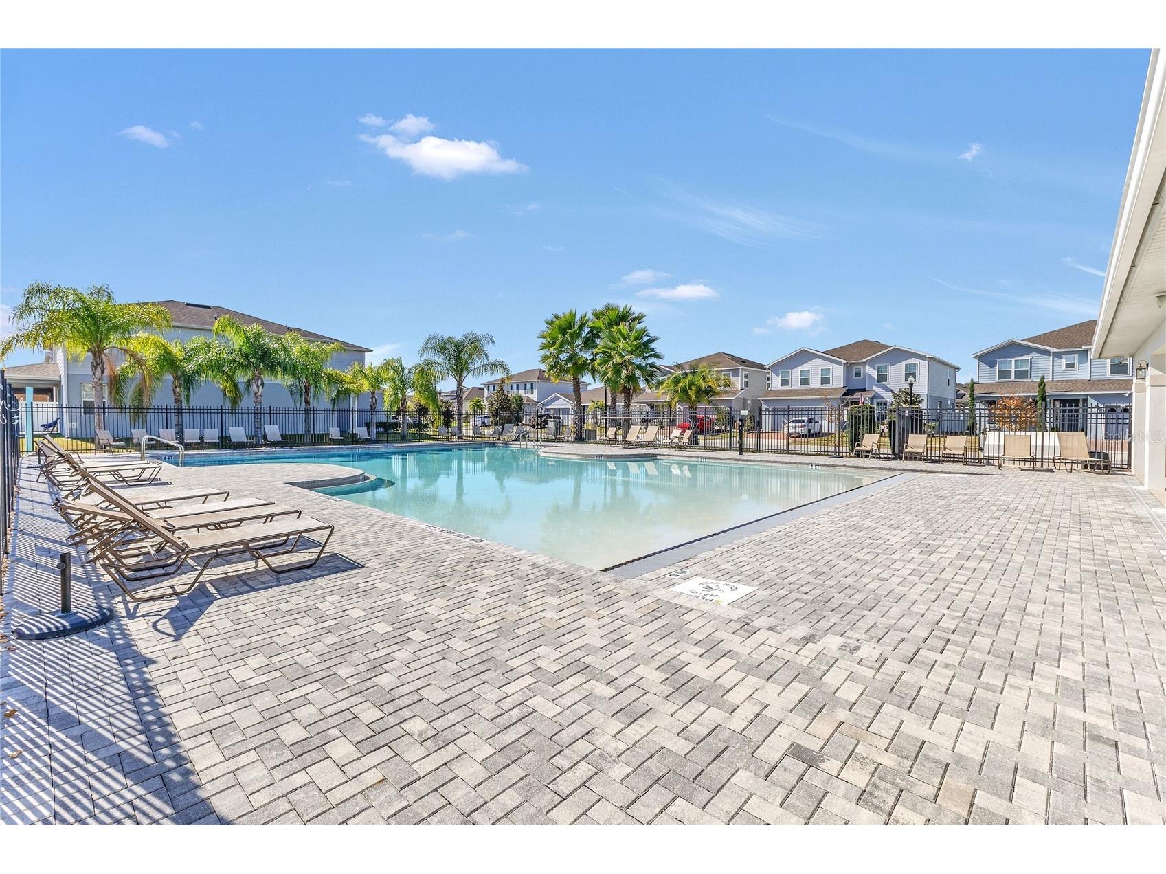 4424 Silver Creek Street Kissimmee FL 34744 L4958851 image27